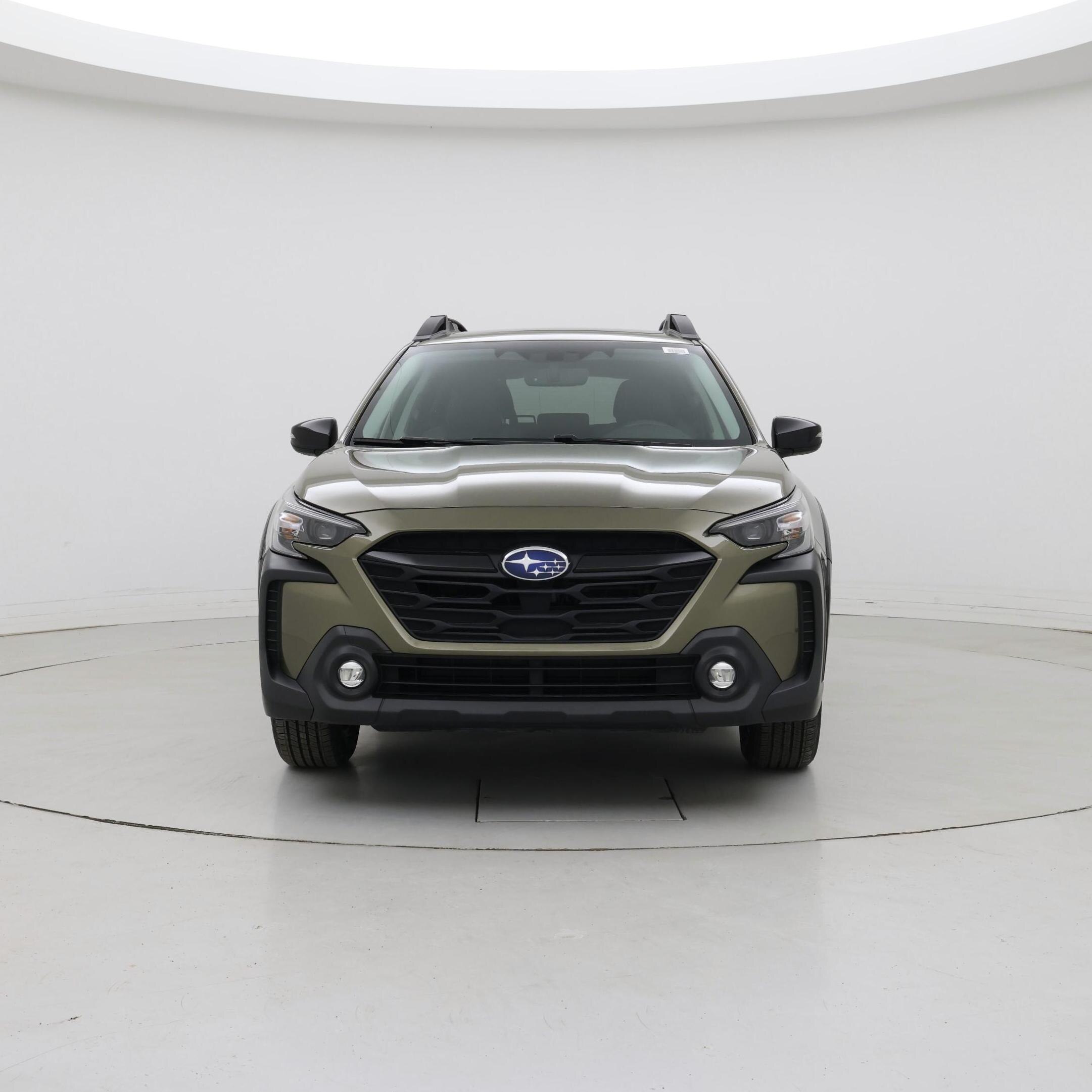 Thumbnail: 2023 Subaru Outback - 5