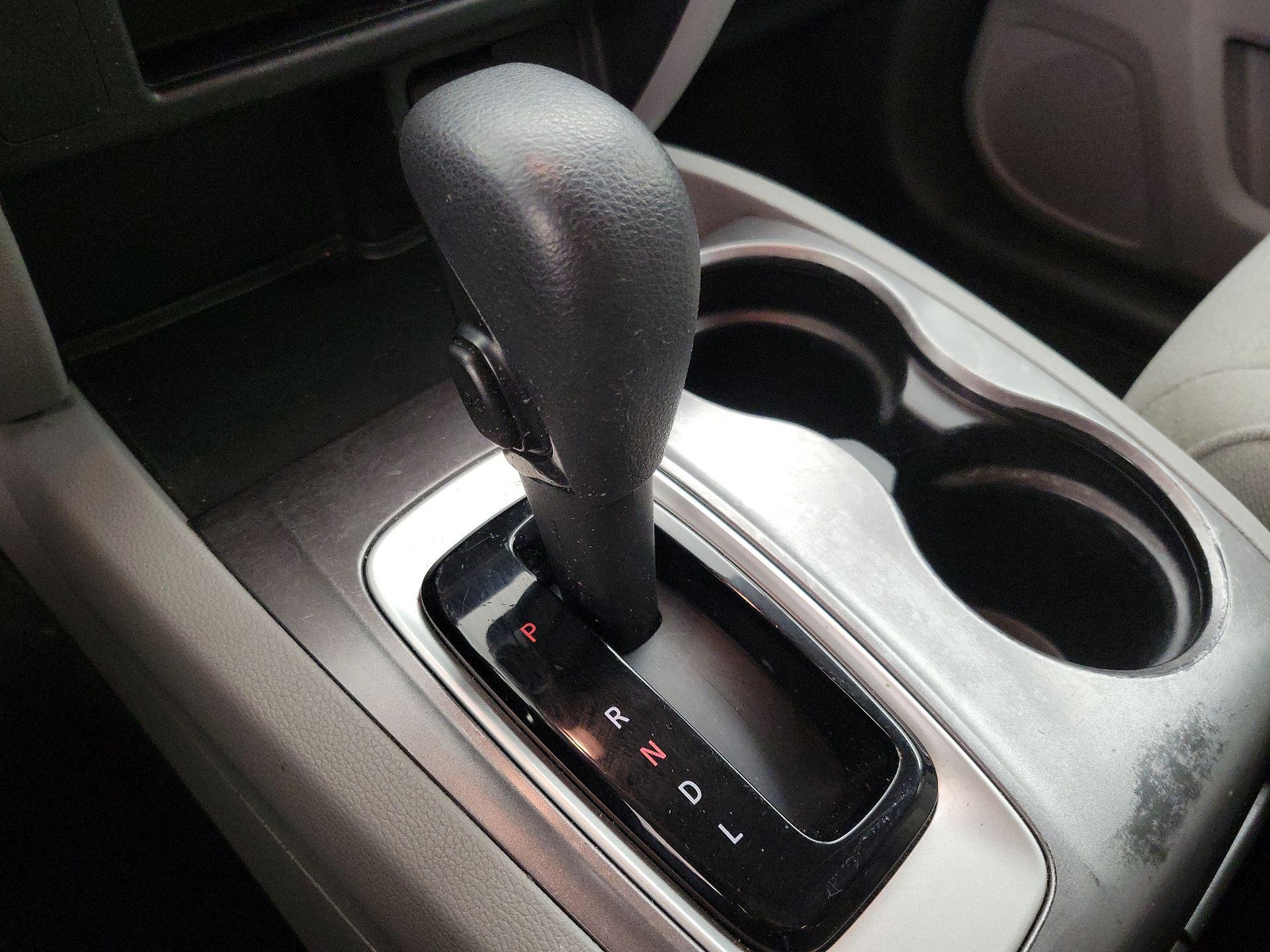 Thumbnail: 2018 Honda Pilot - 17