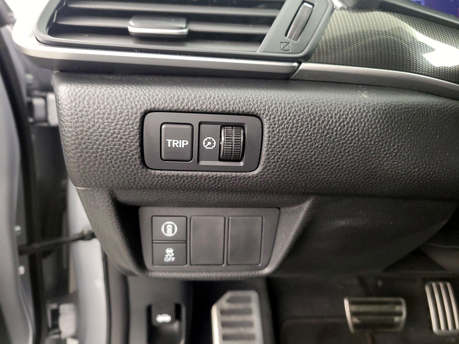 Thumbnail: 2022 Honda Accord - 13