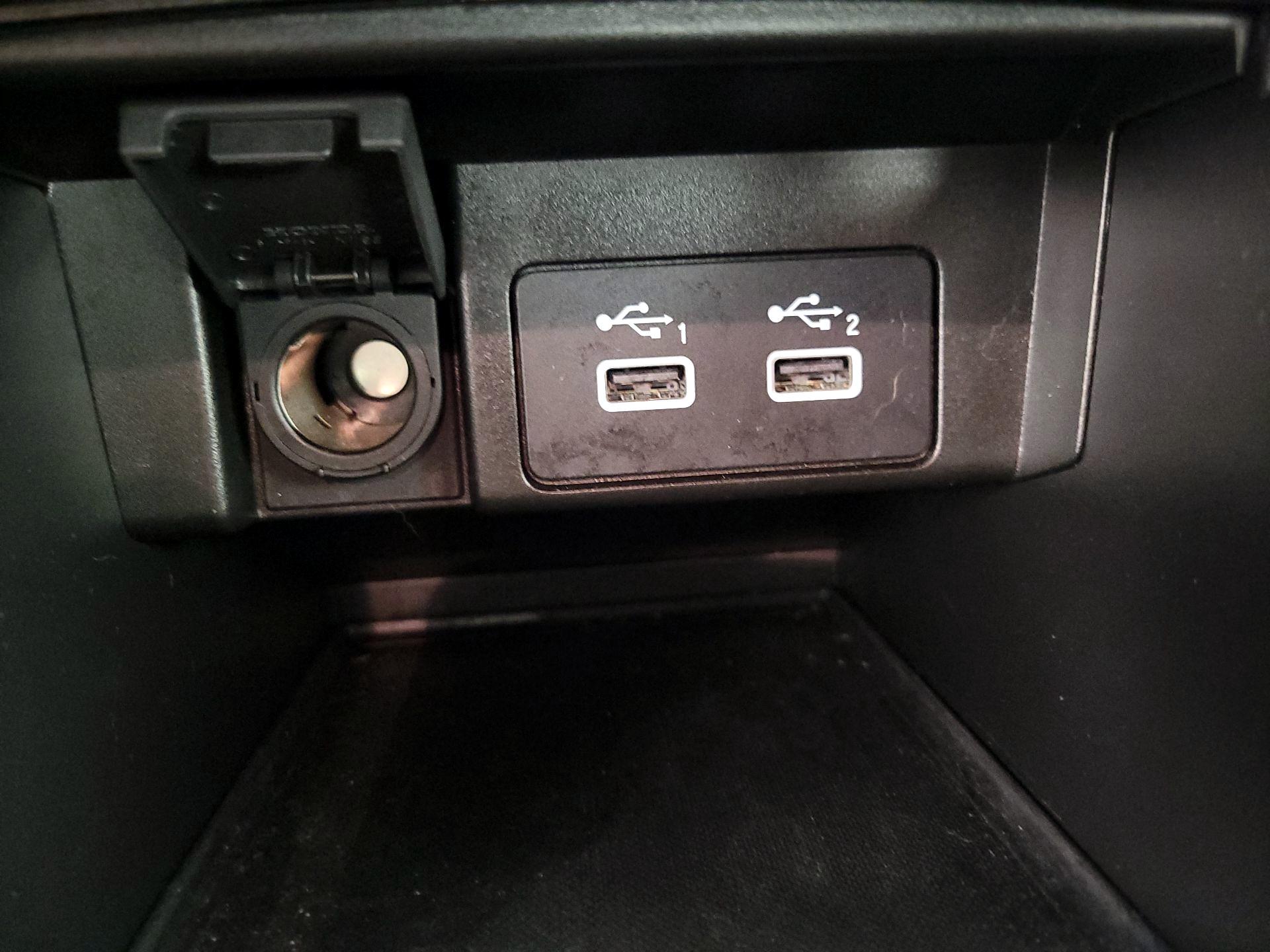 Thumbnail: 2022 Honda Accord - 18