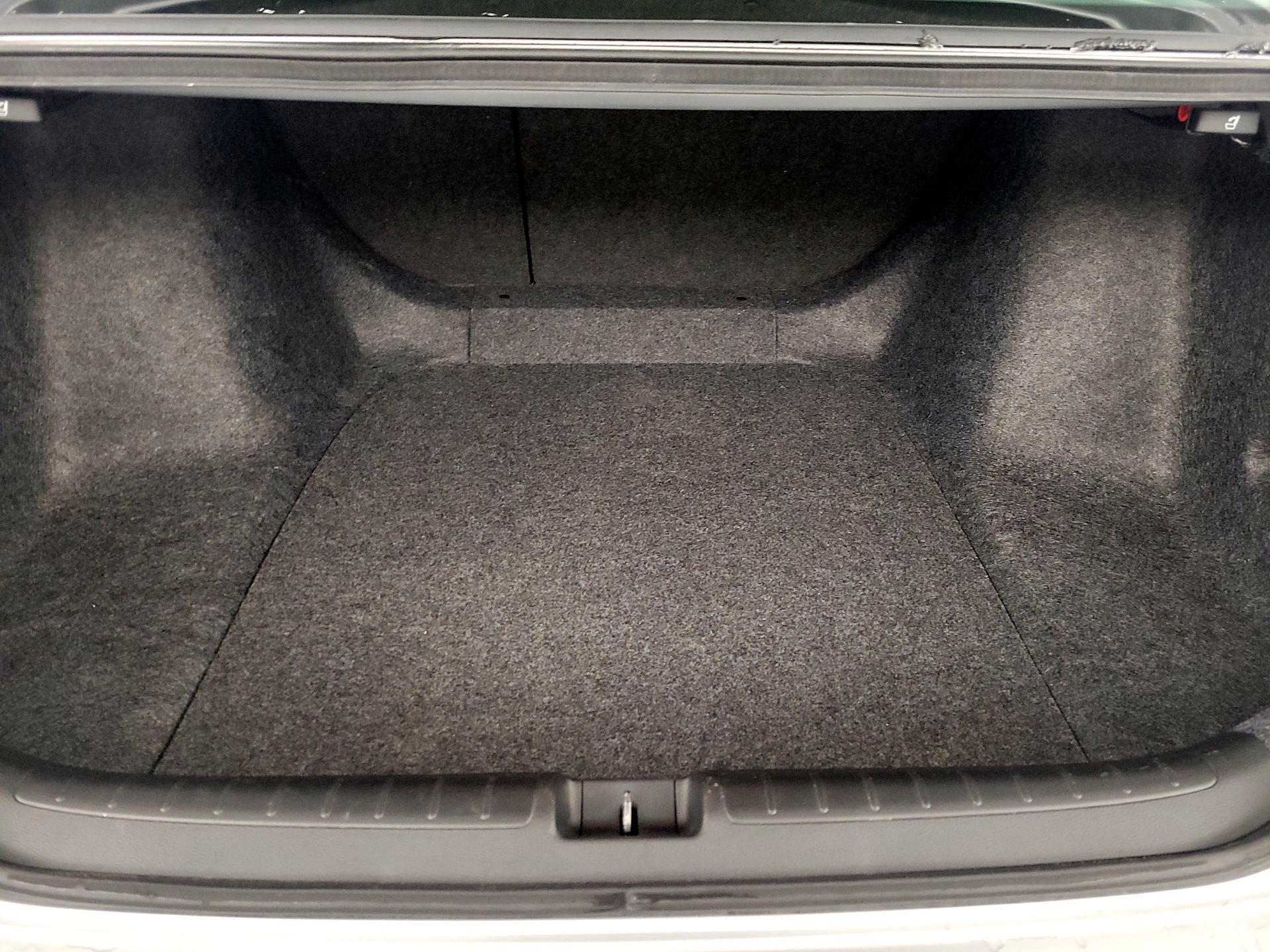 Thumbnail: 2022 Honda Accord - 20