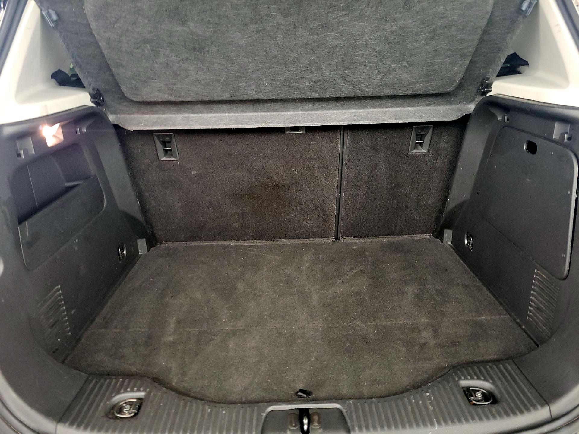 Thumbnail: 2015 Buick Encore - 20