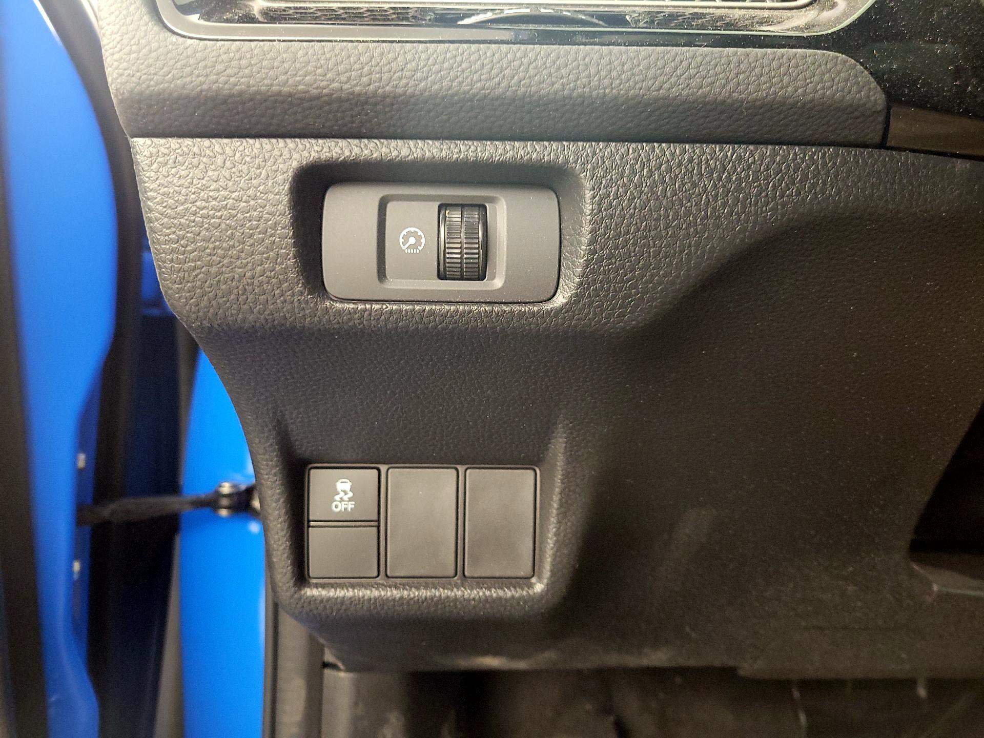 Thumbnail: 2025 Honda Civic - 13