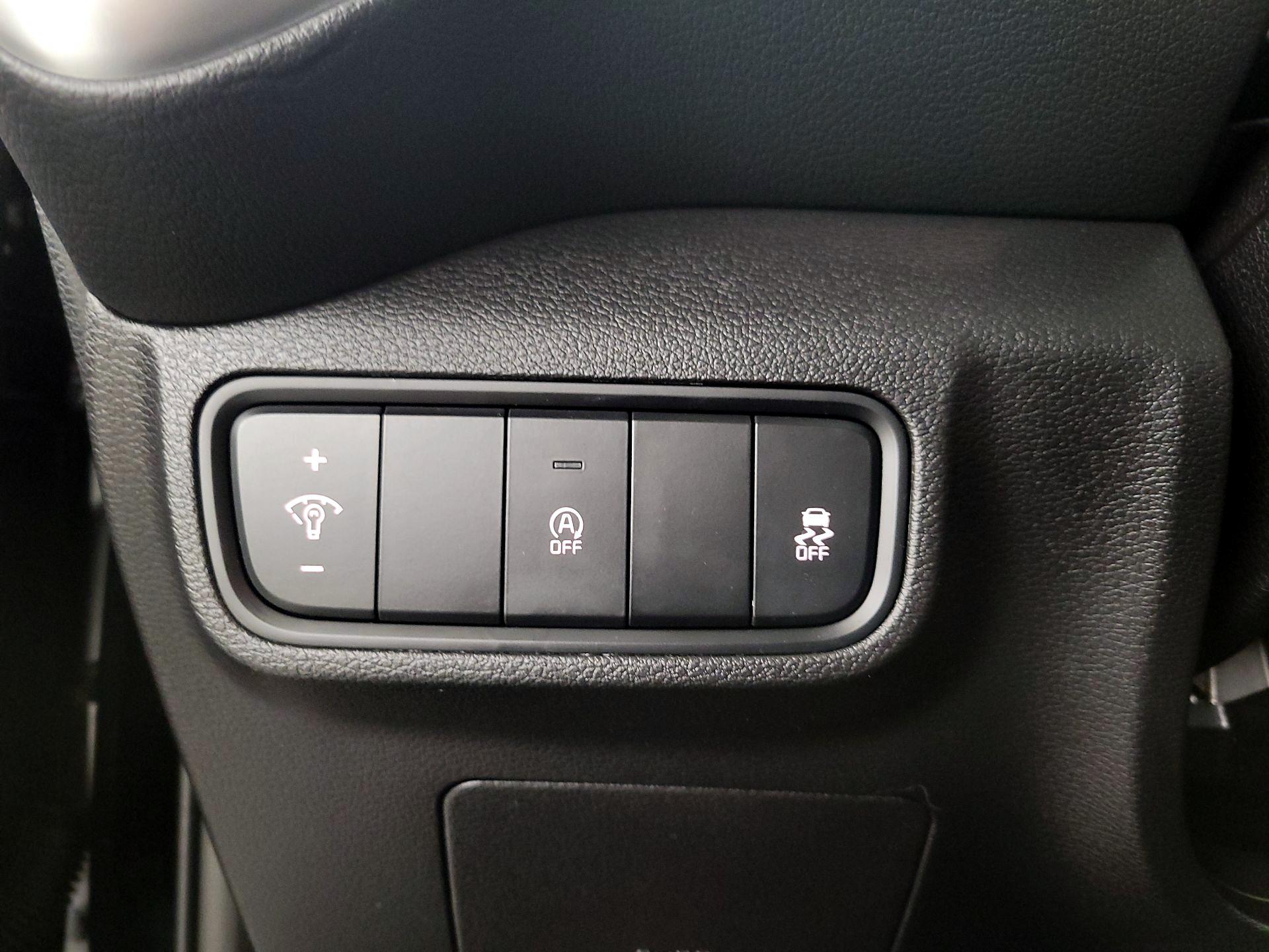 Thumbnail: 2021 Kia Soul - 13