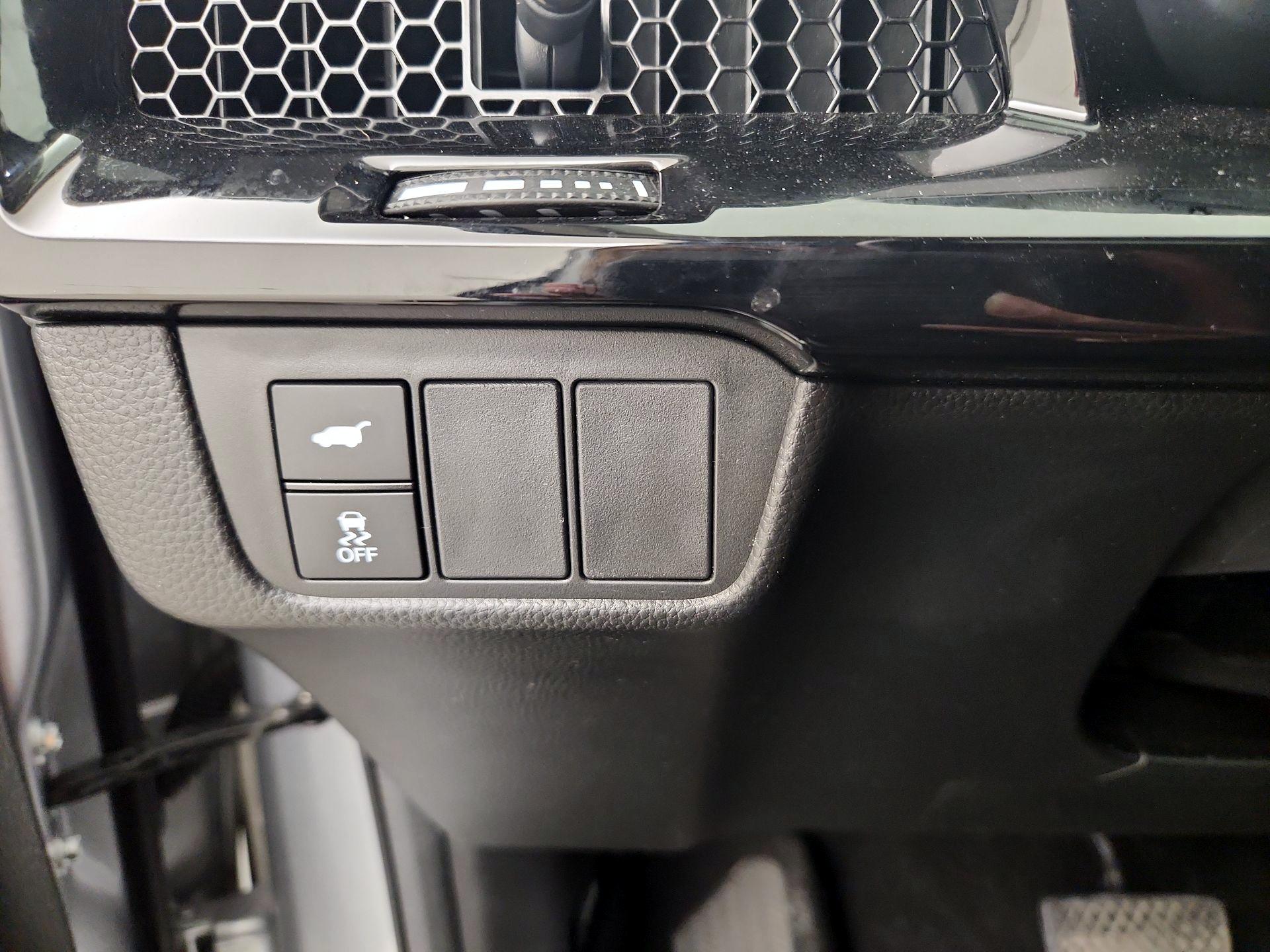 Thumbnail: 2025 Honda CR-V - 13