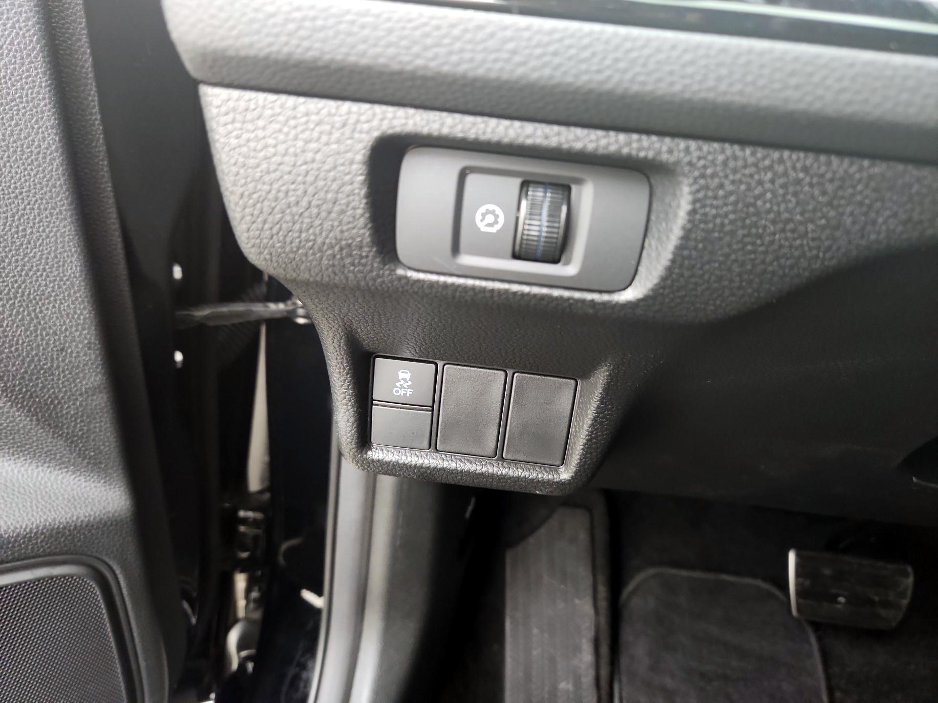 Thumbnail: 2025 Honda Civic - 13