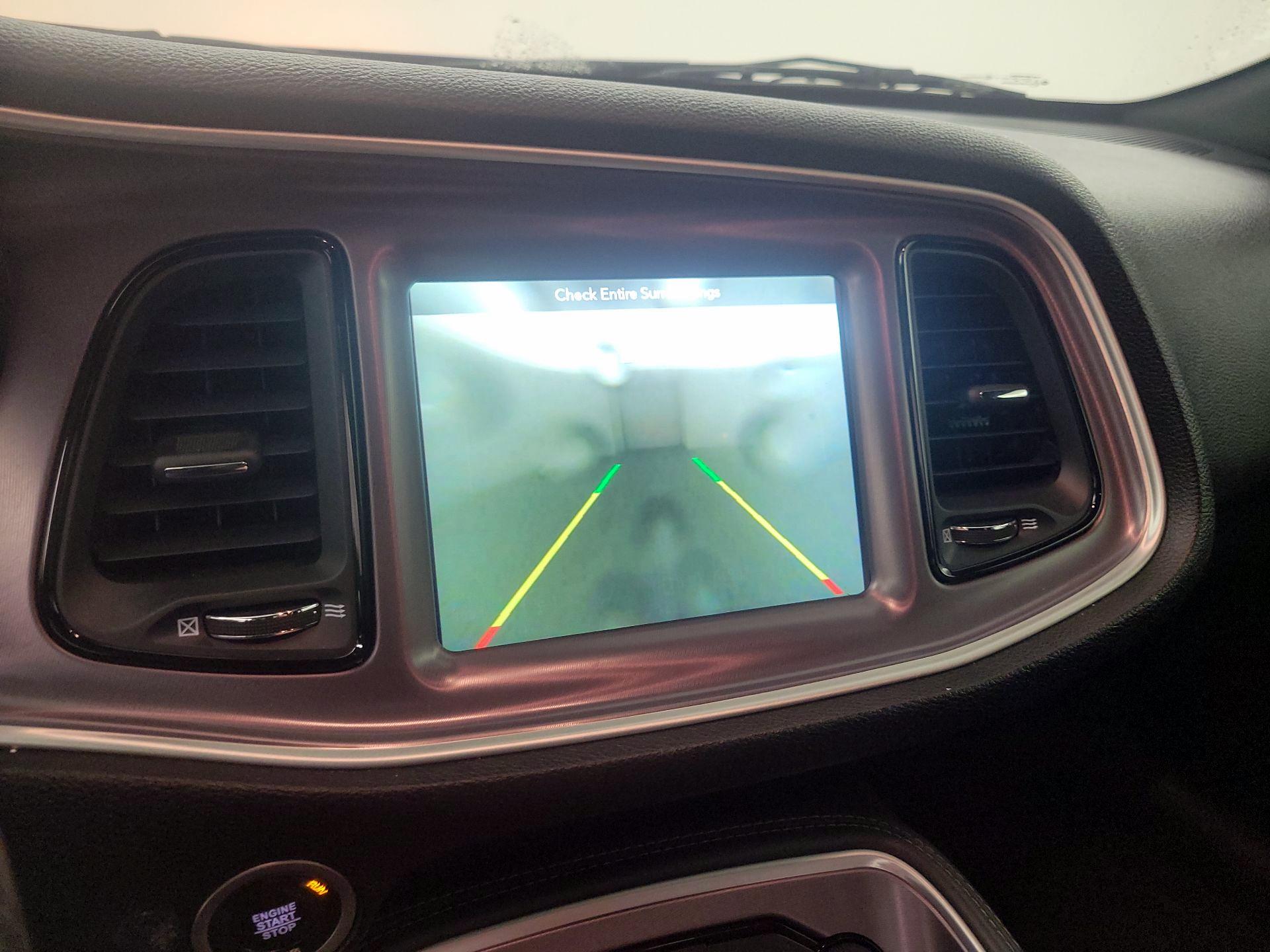 Thumbnail: 2019 Dodge Challenger - 15