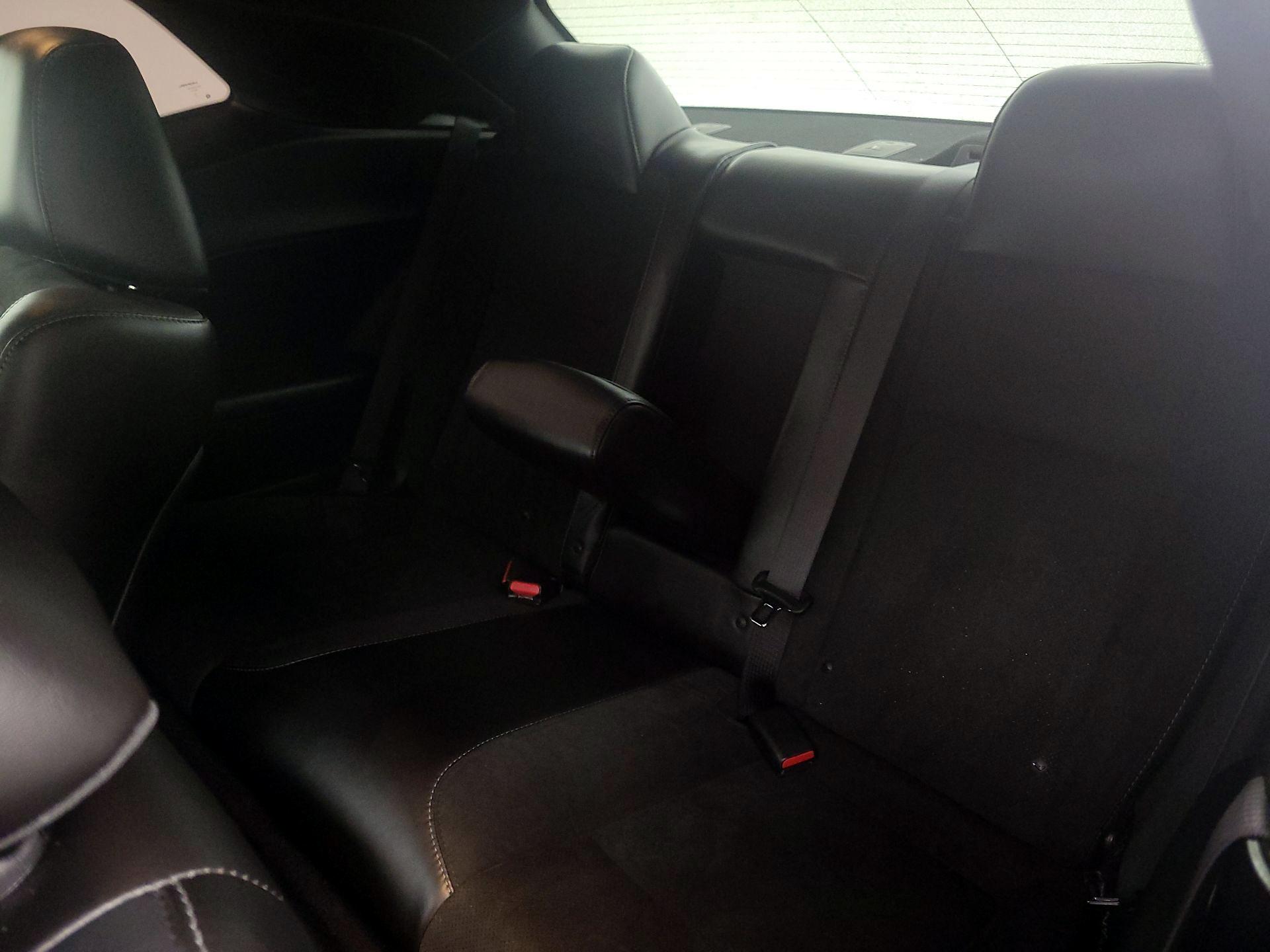 Thumbnail: 2019 Dodge Challenger - 20