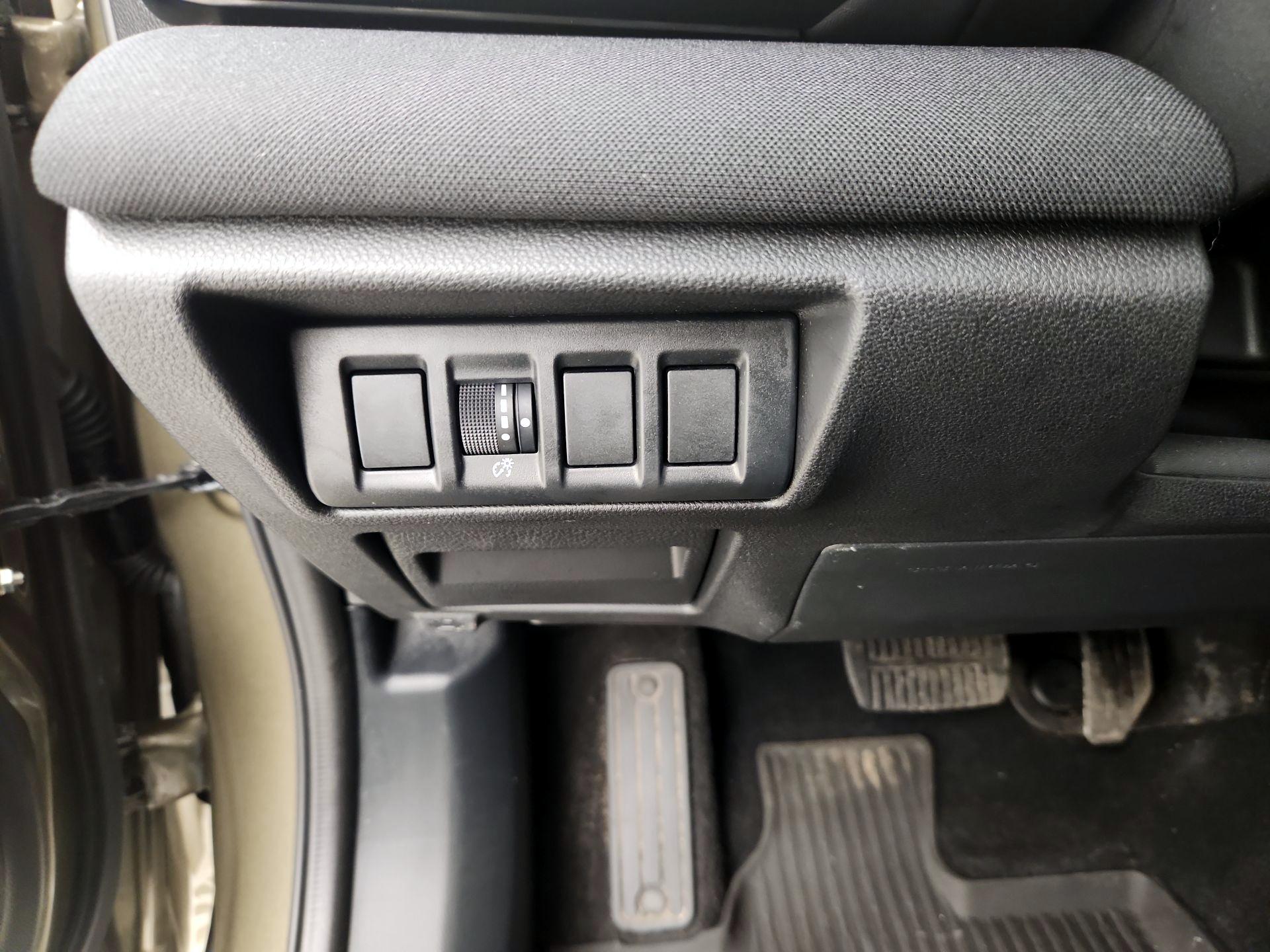 Thumbnail: 2025 Subaru Outback - 13