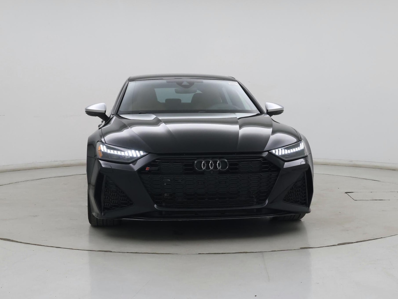2022 Audi RS 7 Base - Photo 6