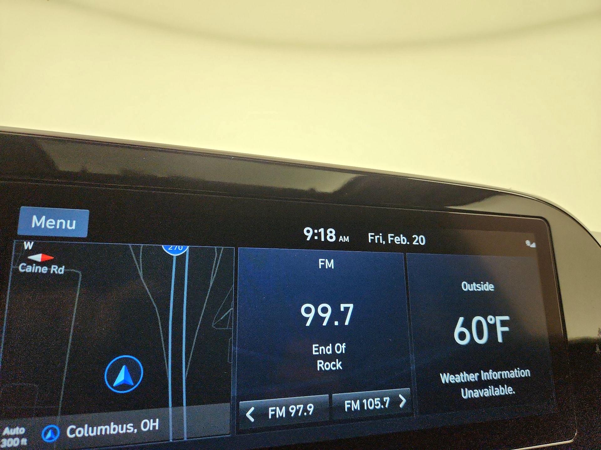 Thumbnail: 2021 Hyundai Palisade - 14