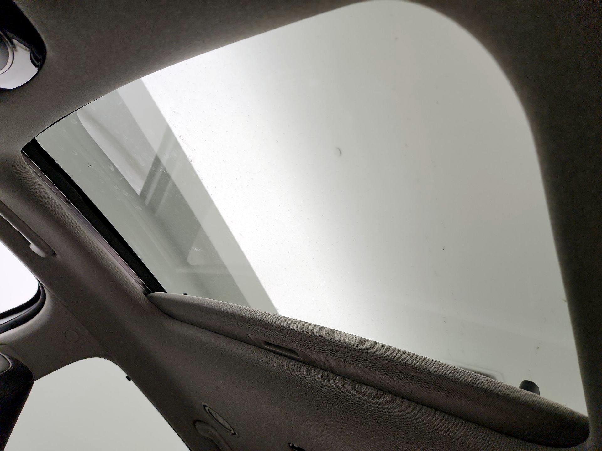 Thumbnail: 2021 Hyundai Palisade - 20