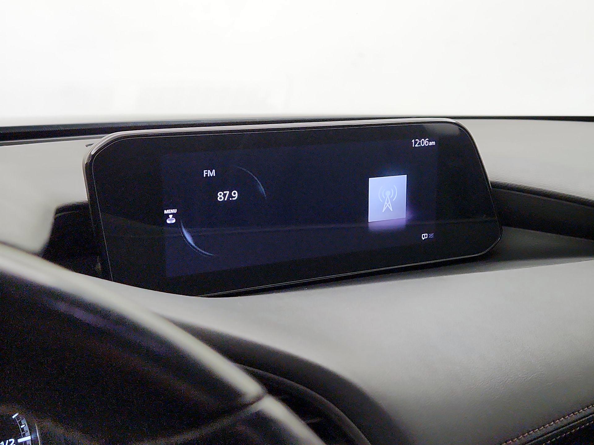 Thumbnail: 2021 Mazda Mazda3 - 15