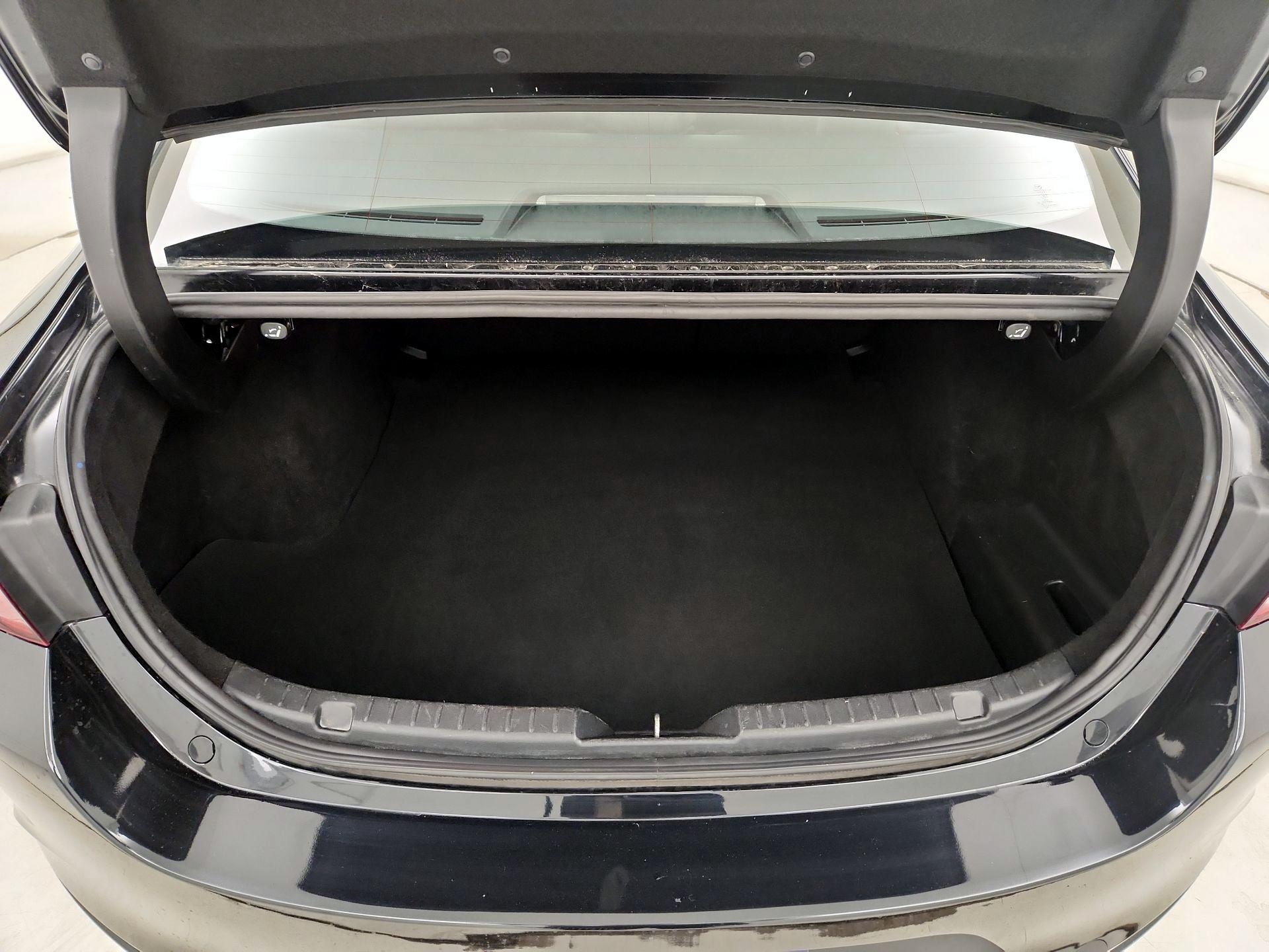 Thumbnail: 2021 Mazda Mazda3 - 20