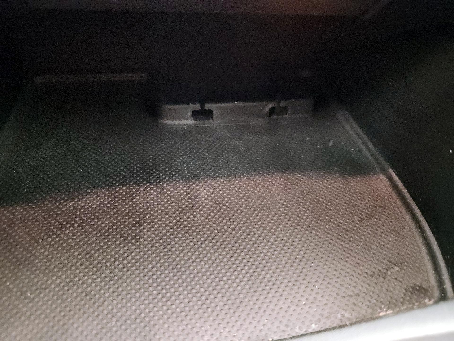 Thumbnail: 2020 Honda Civic - 18