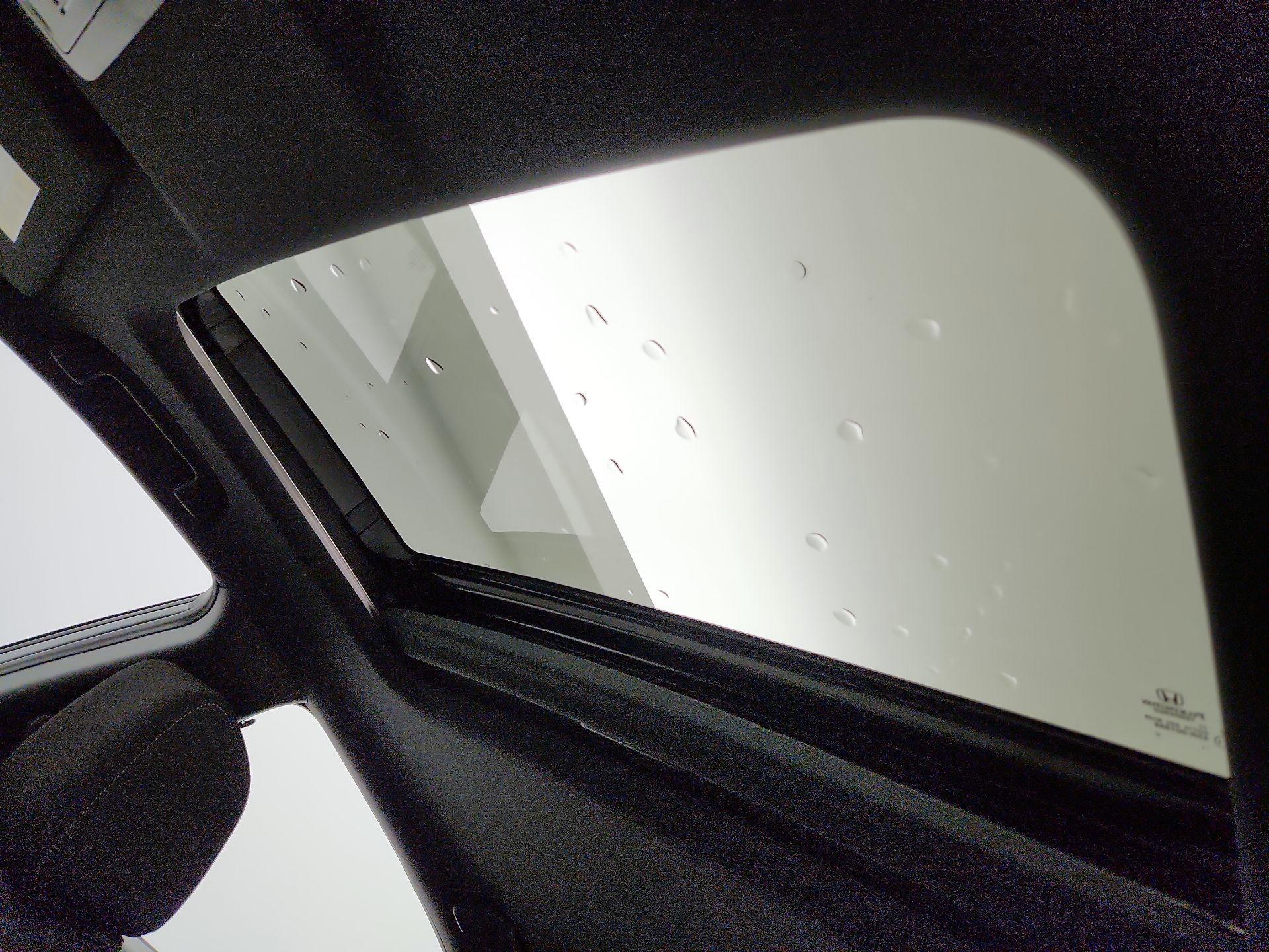 Thumbnail: 2020 Honda Civic - 19