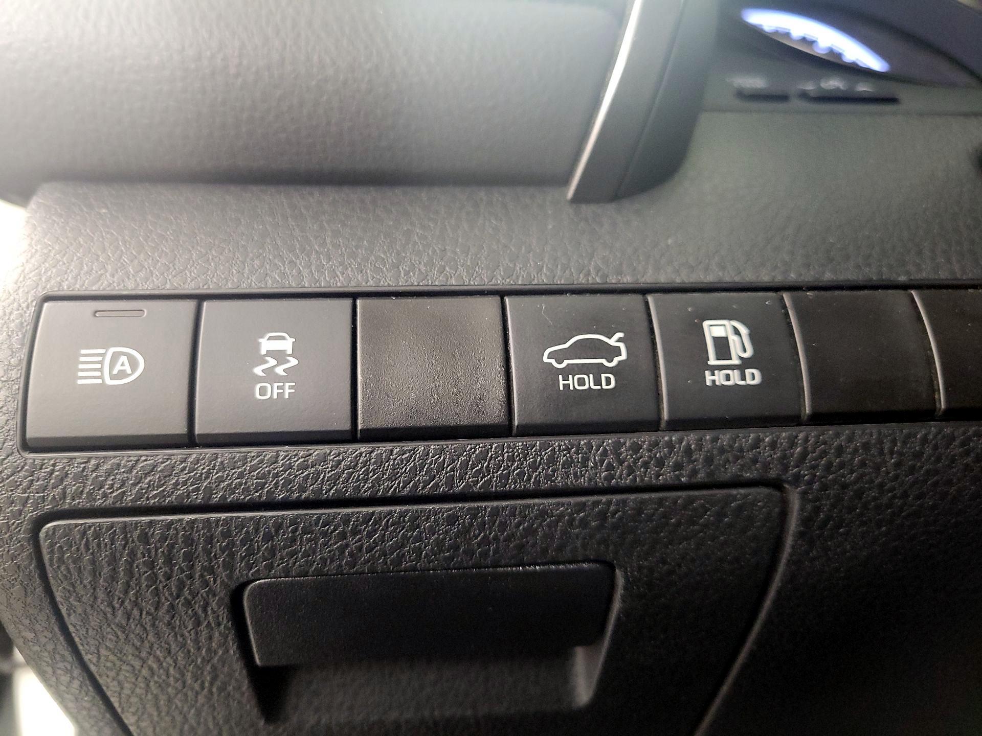 Thumbnail: 2024 Toyota Camry - 13