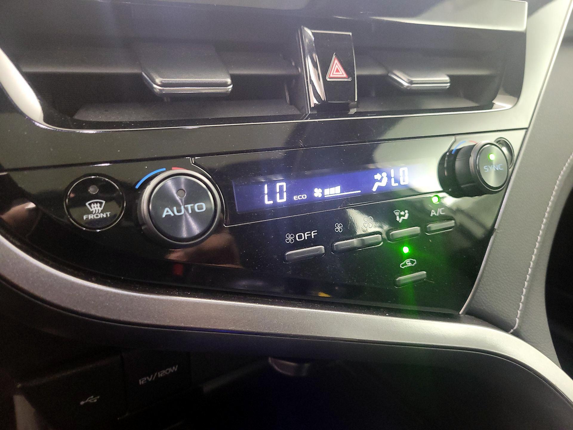 Thumbnail: 2024 Toyota Camry - 16