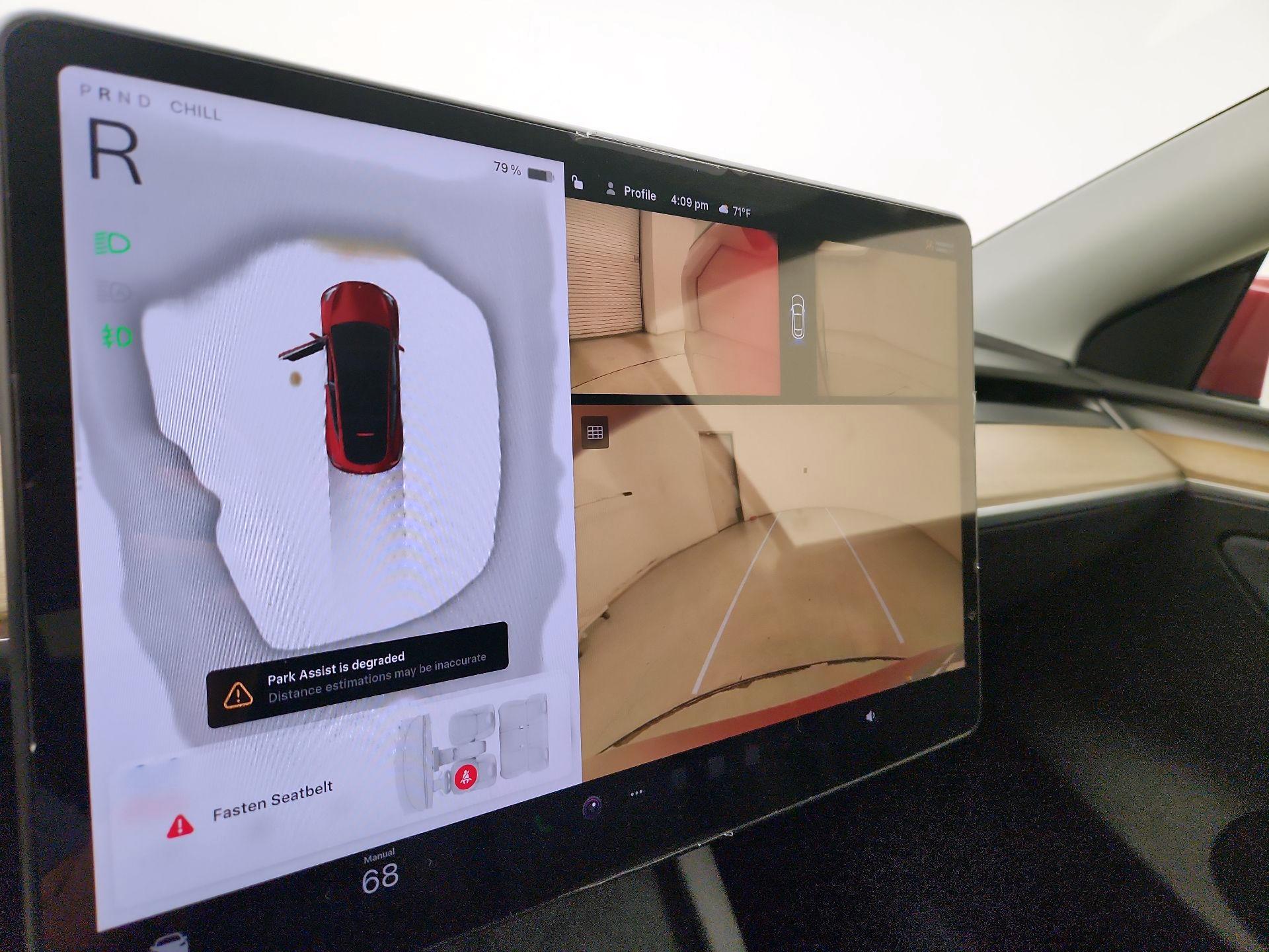 Thumbnail: 2023 Tesla Model Y - 14