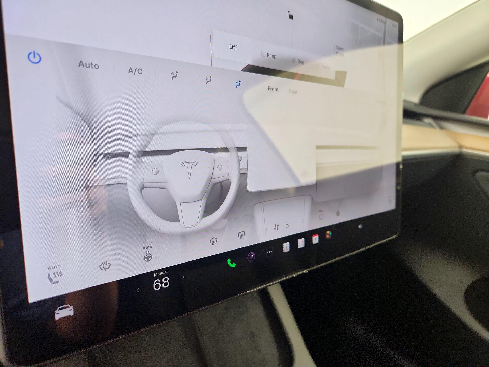 Thumbnail: 2023 Tesla Model Y - 16