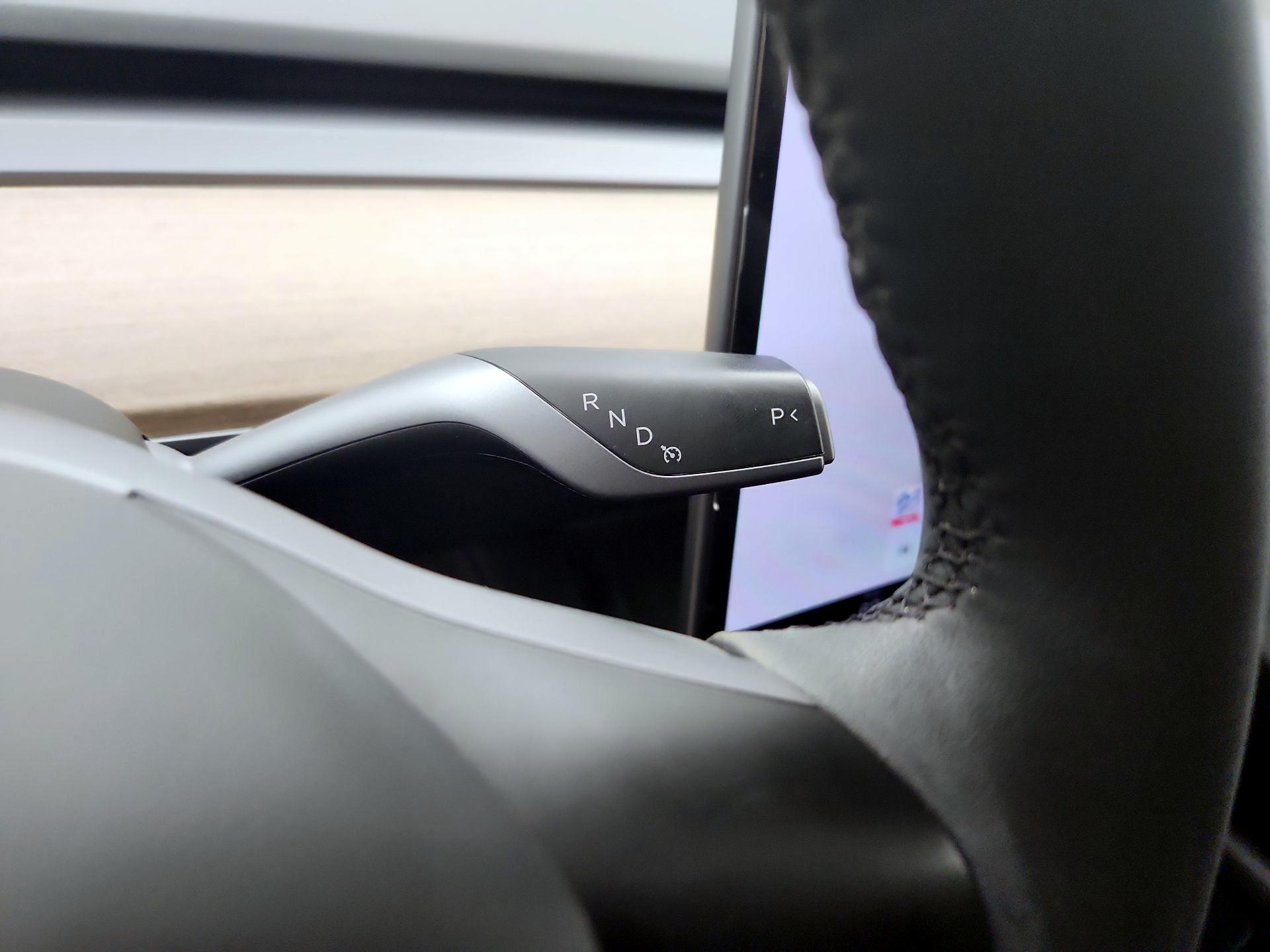 Thumbnail: 2023 Tesla Model Y - 17