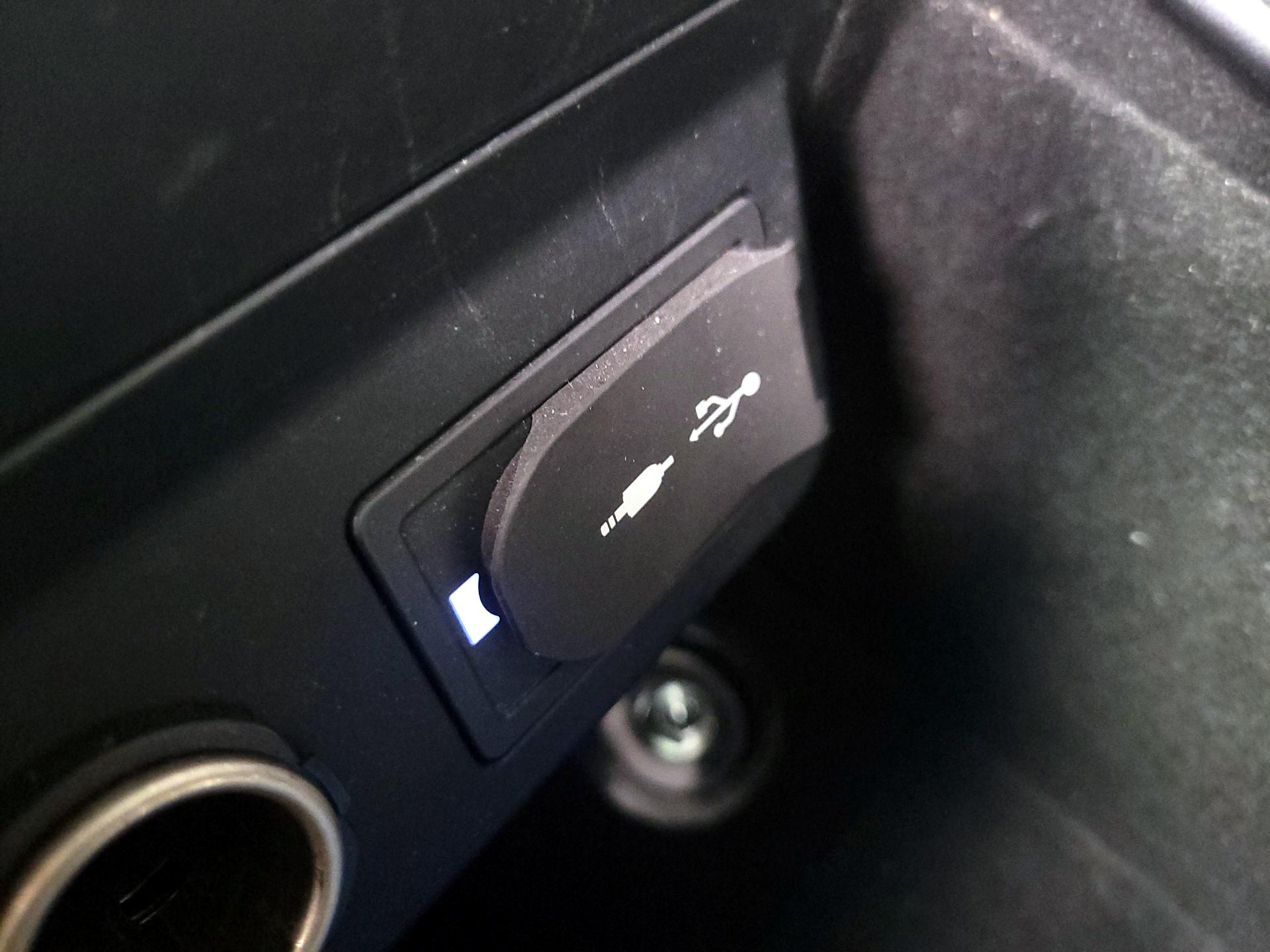 Thumbnail: 2018 Lexus LS - 19