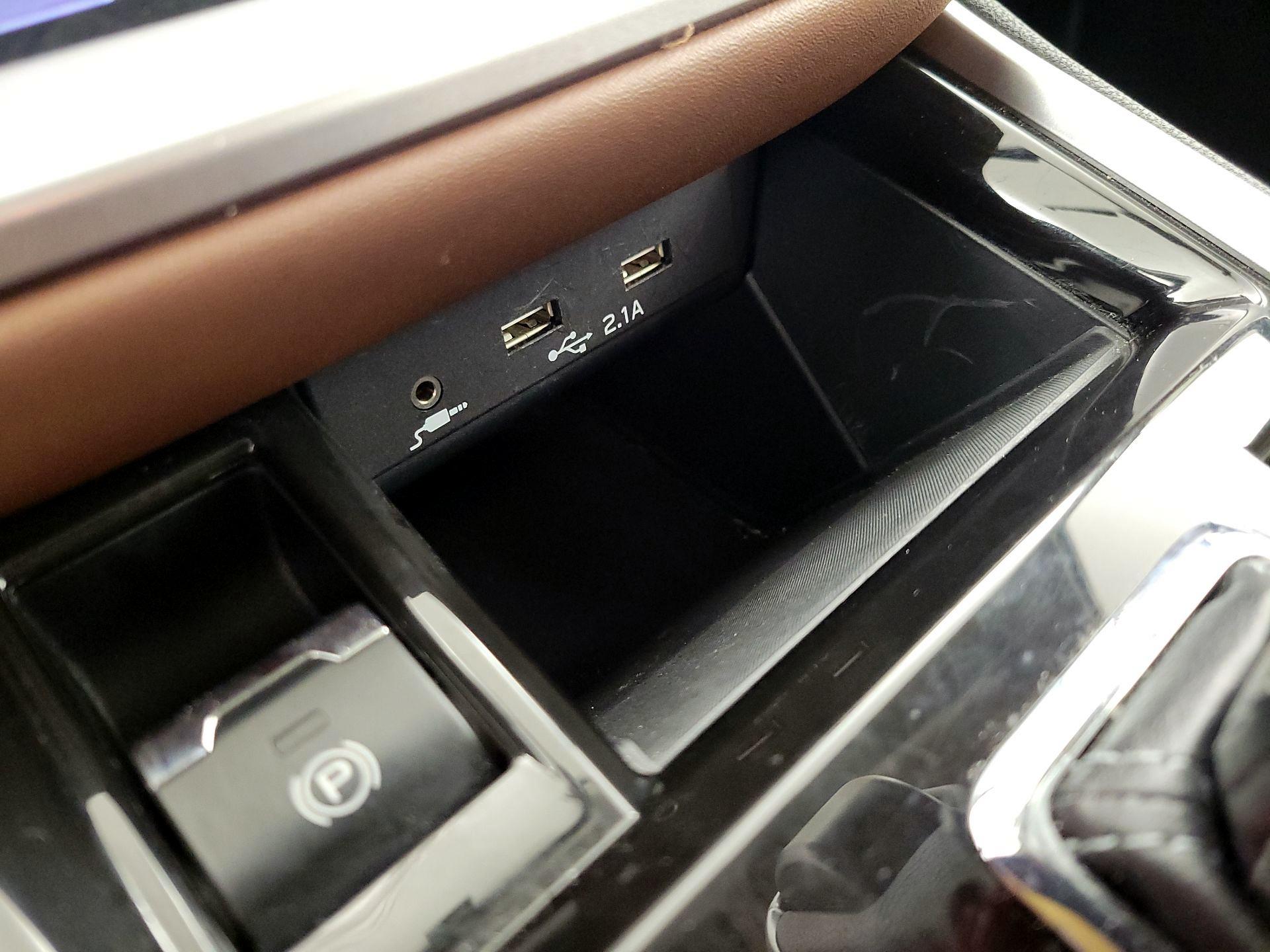 Thumbnail: 2020 Subaru Outback - 19