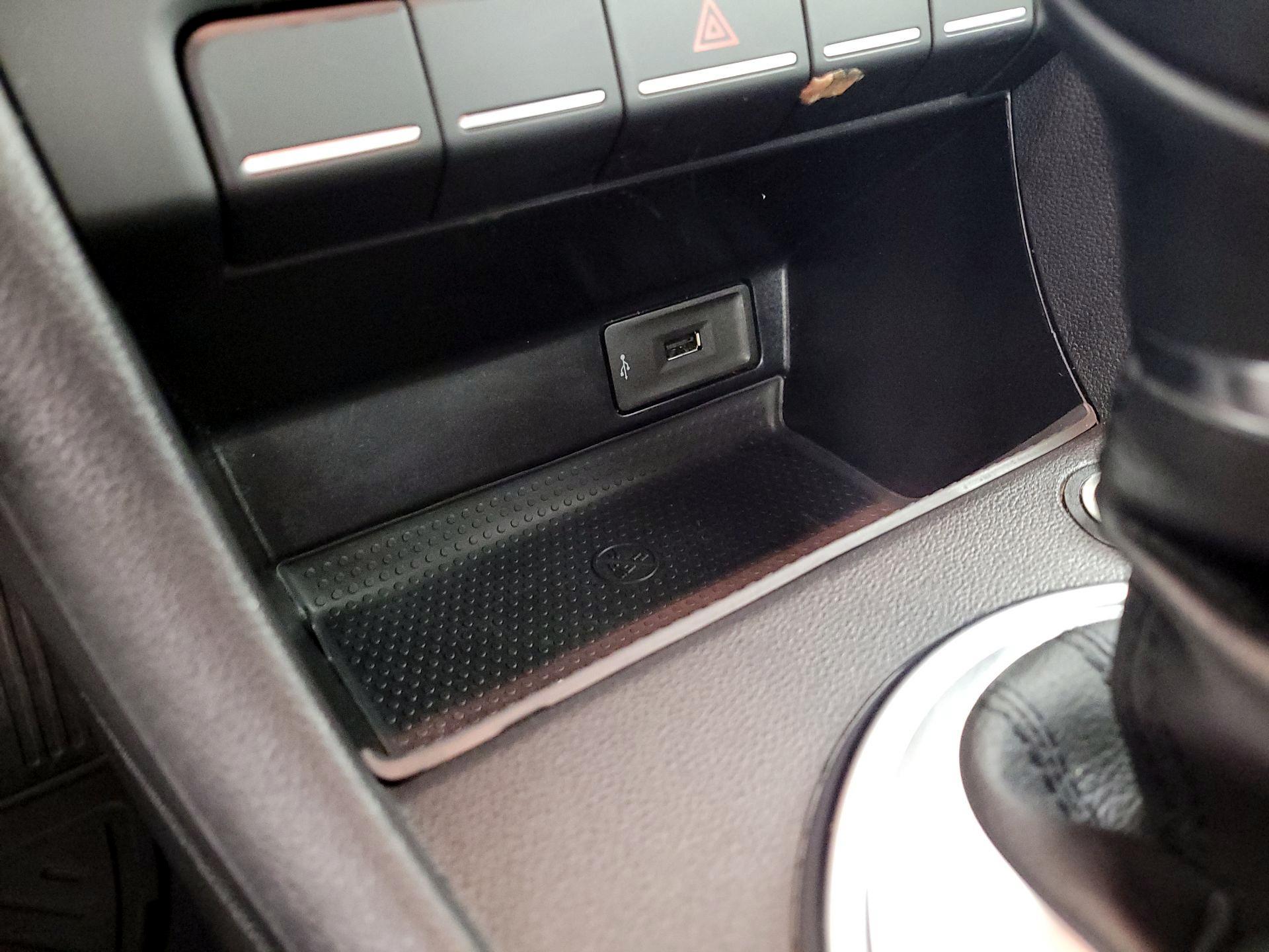 Thumbnail: 2018 Volkswagen Beetle - 18