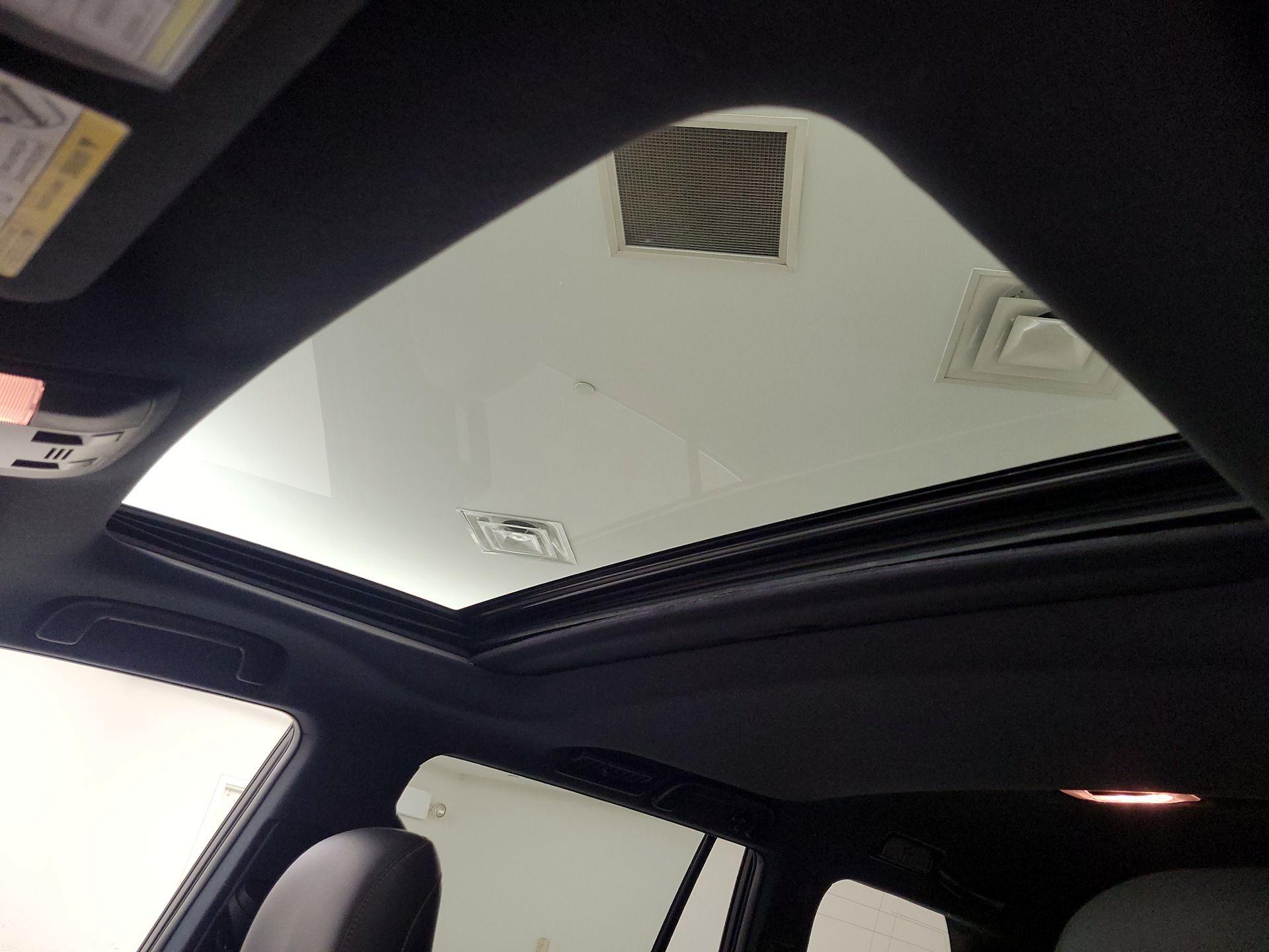 Thumbnail: 2021 Lexus GX - 20