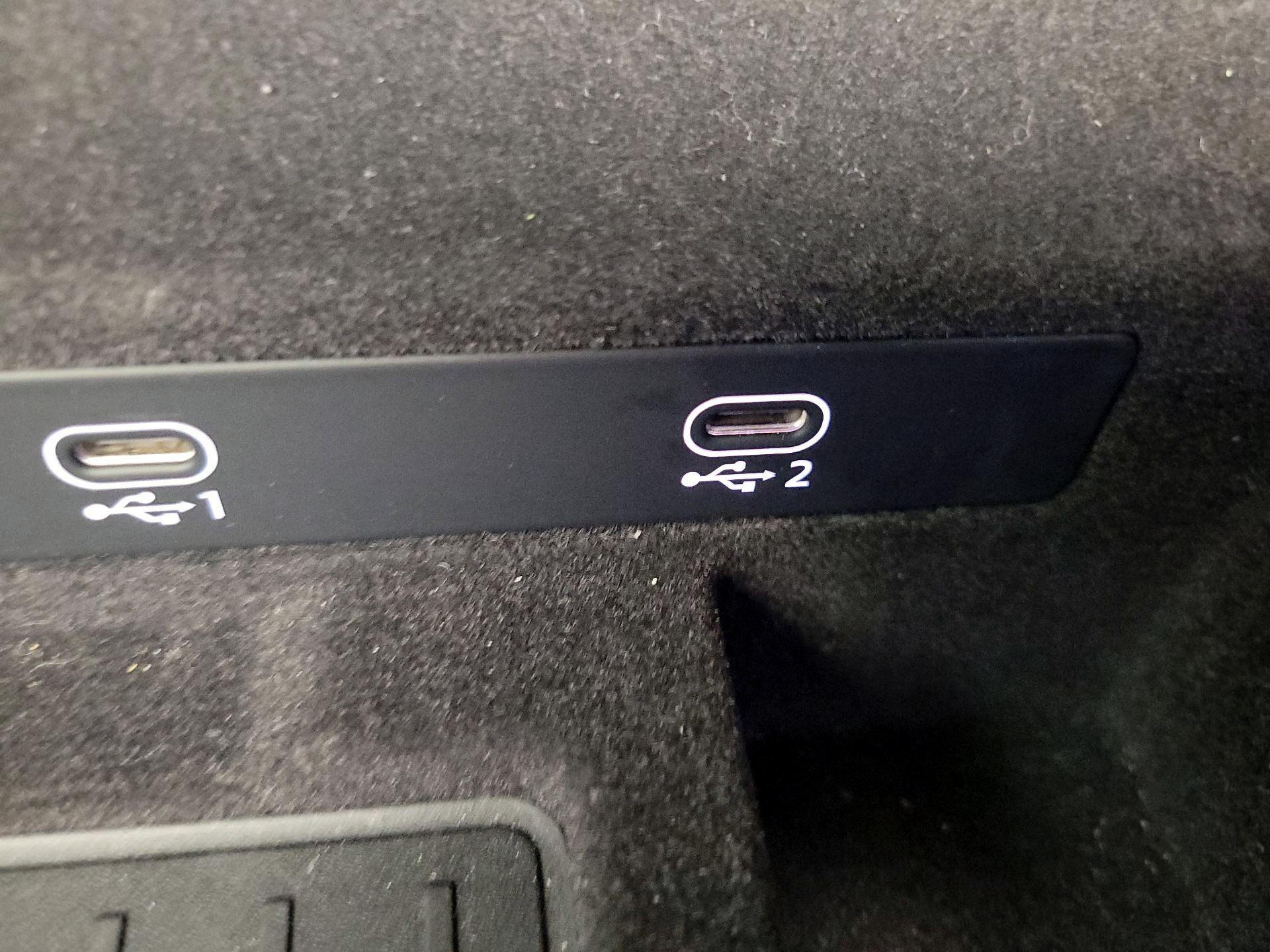 Thumbnail: 2022 Audi A7 - 19