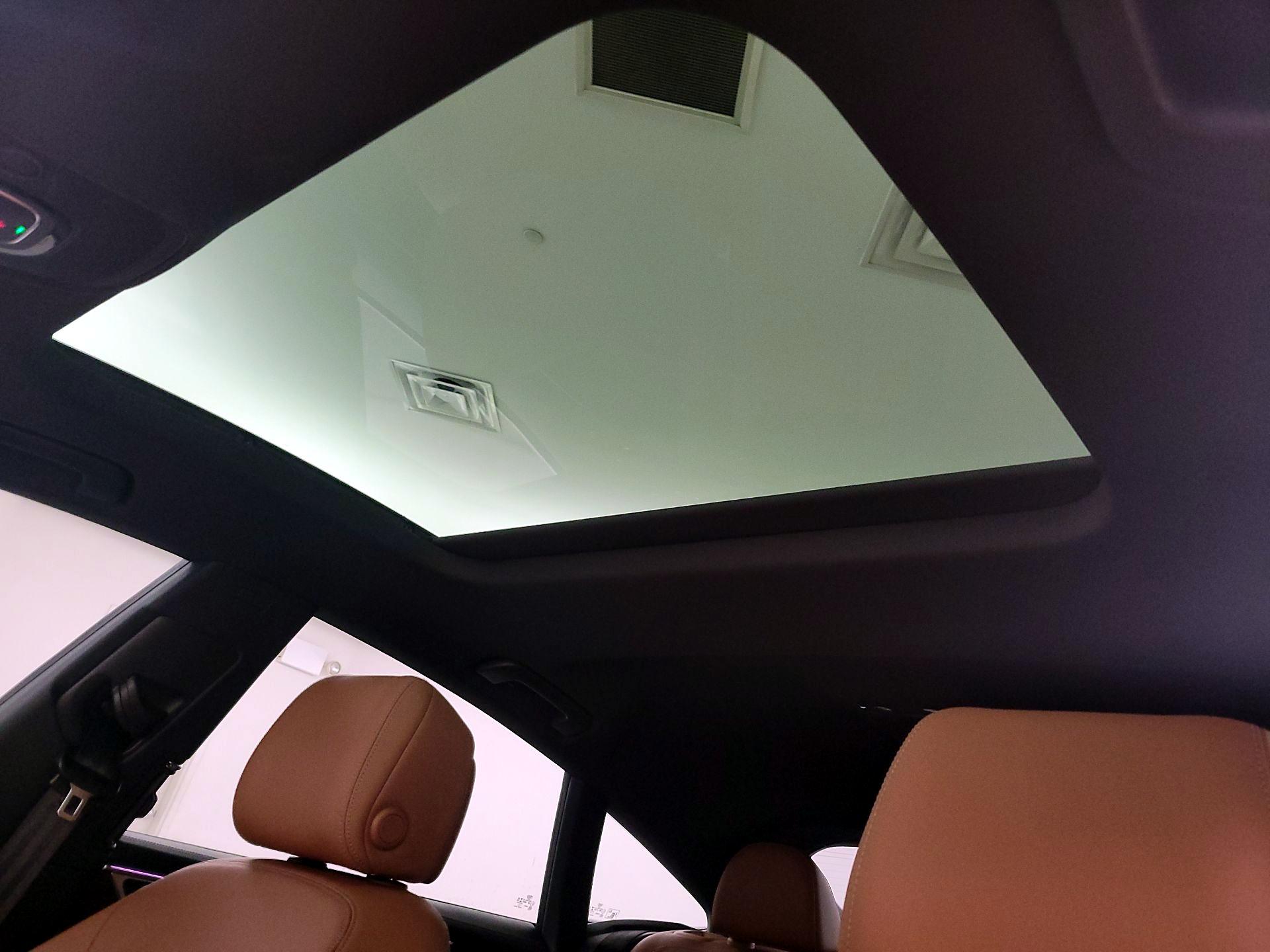 Thumbnail: 2022 Audi A7 - 20