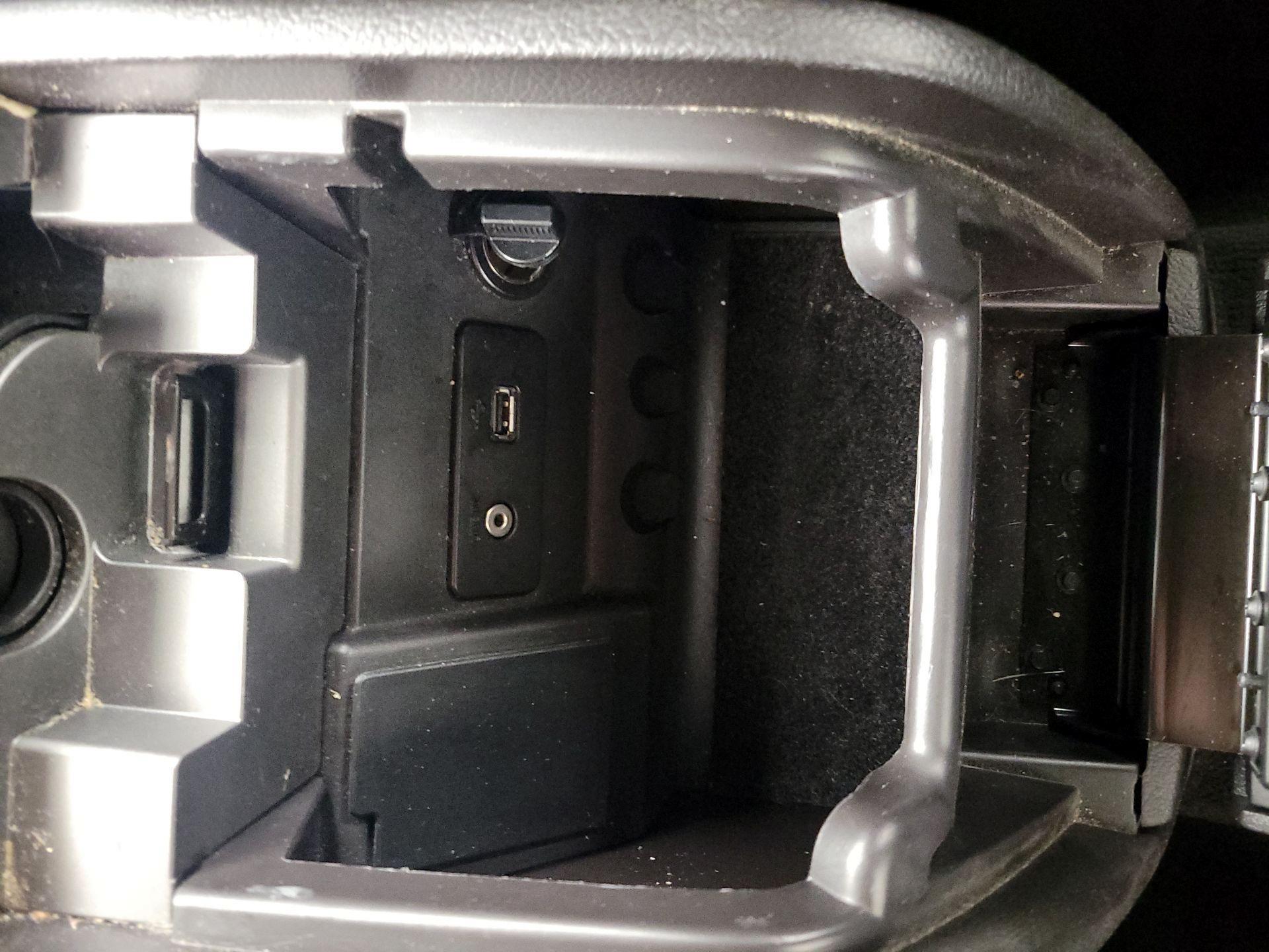 Thumbnail: 2014 Ford Mustang - 17