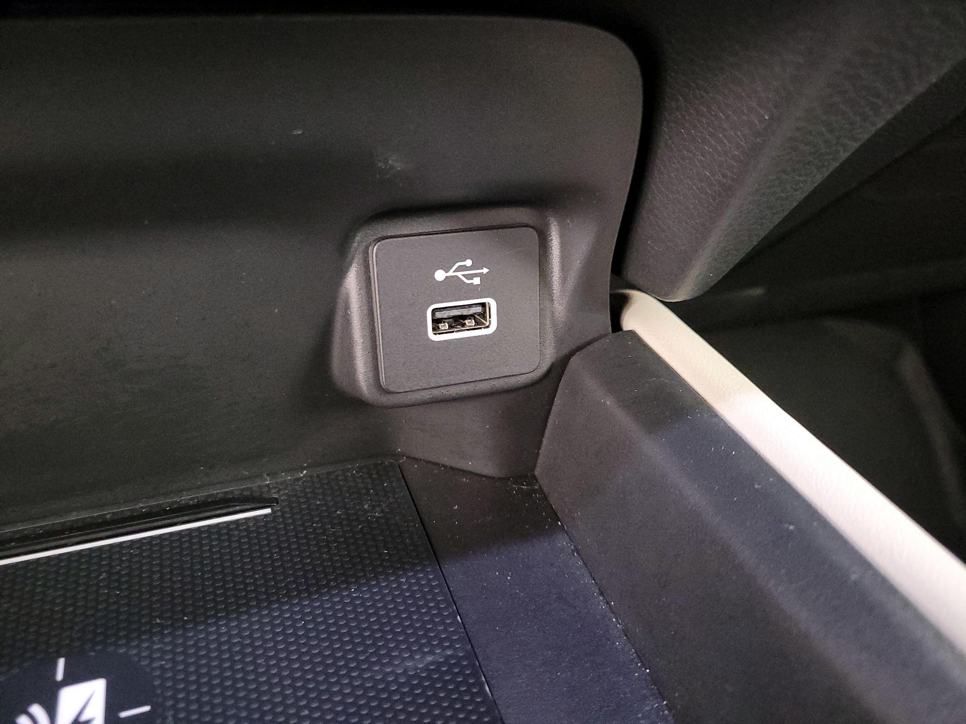 Thumbnail: 2025 Honda HR-V - 18