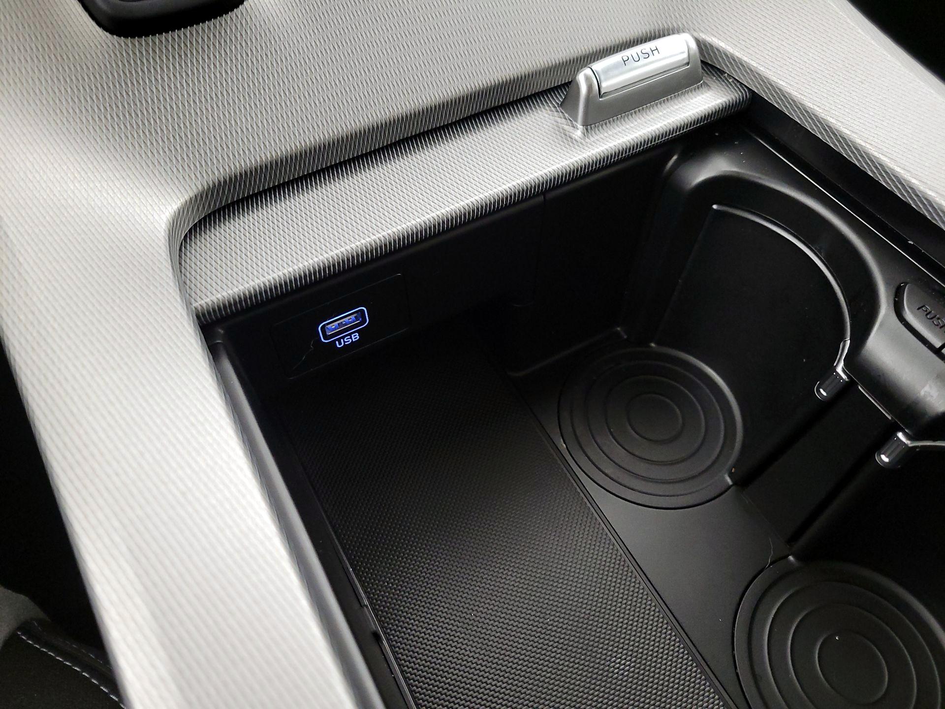 Thumbnail: 2022 Hyundai Palisade - 18