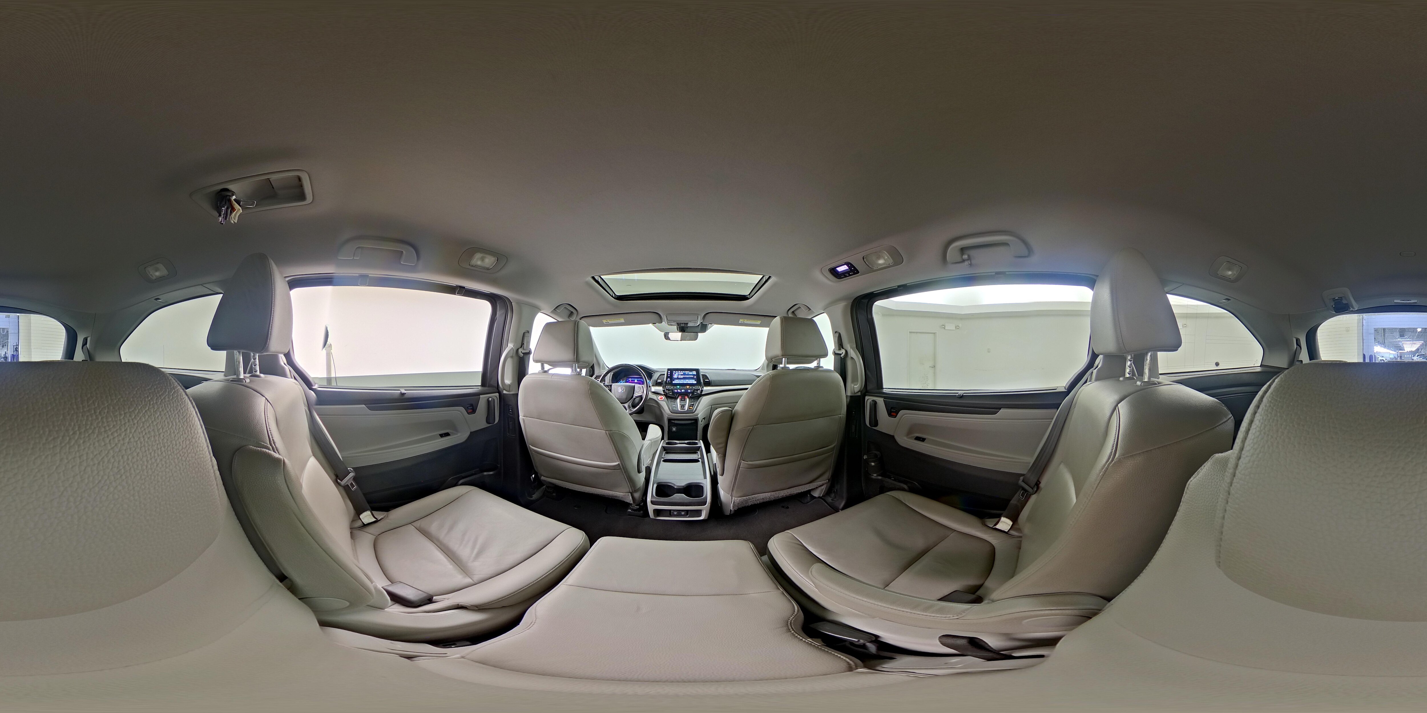 Photo 27