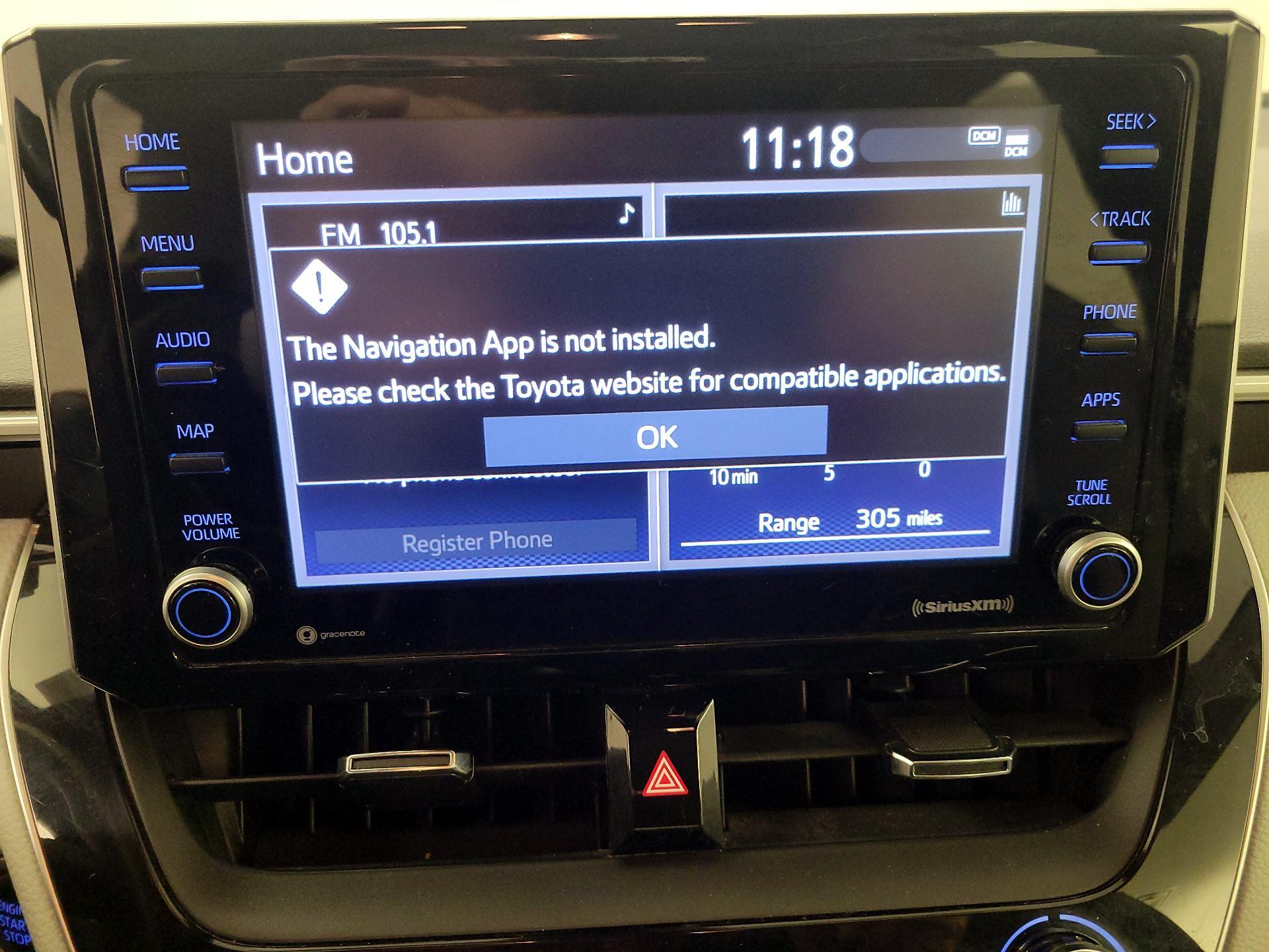 Thumbnail: 2022 Toyota Corolla - 14