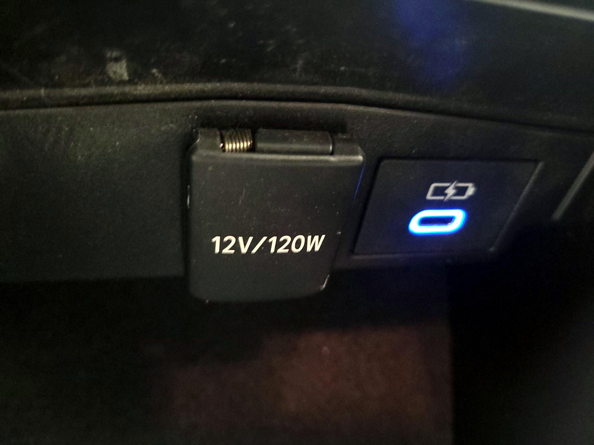 Thumbnail: 2022 Toyota Corolla - 19