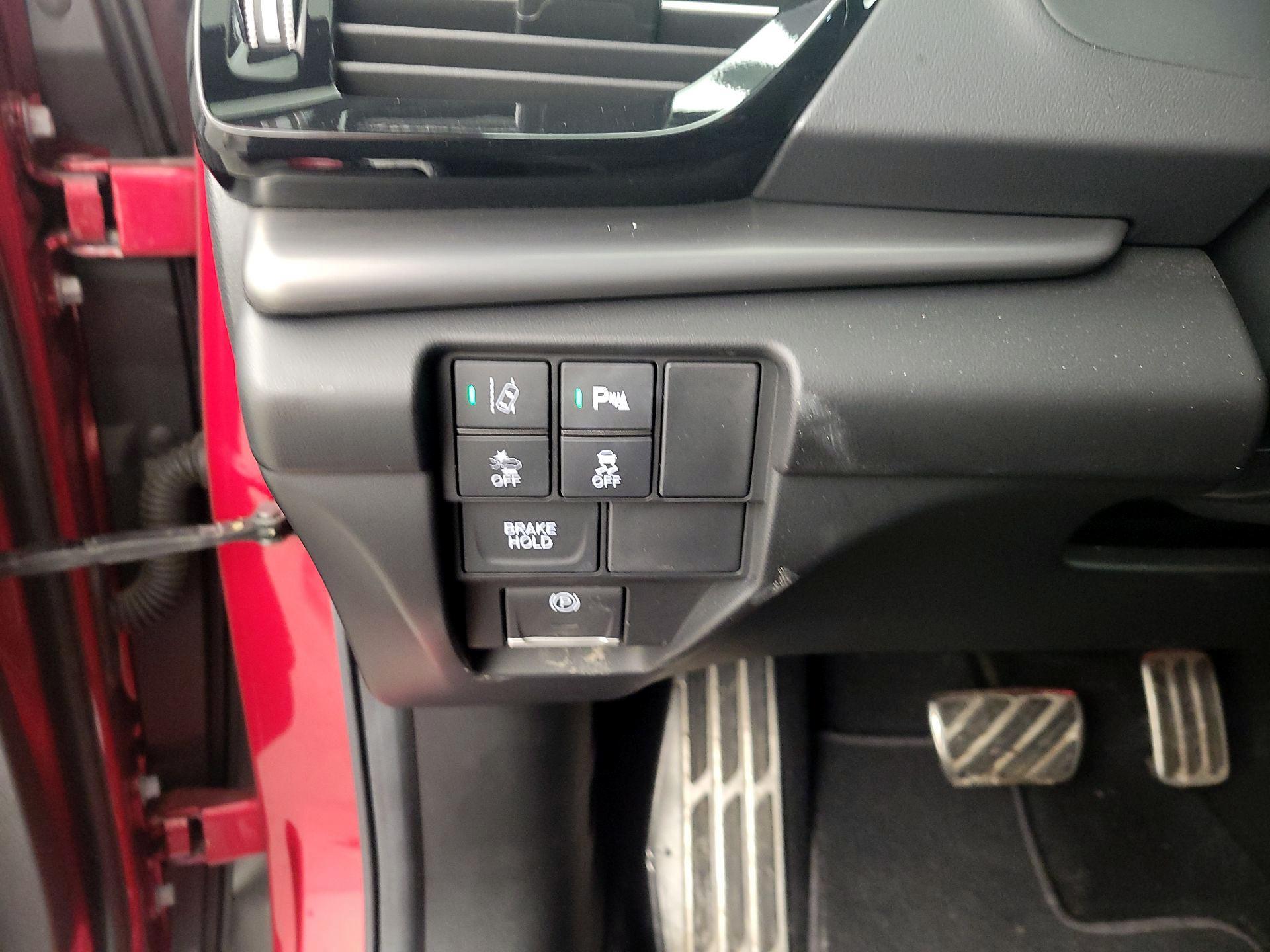 Thumbnail: 2020 Acura RDX - 13