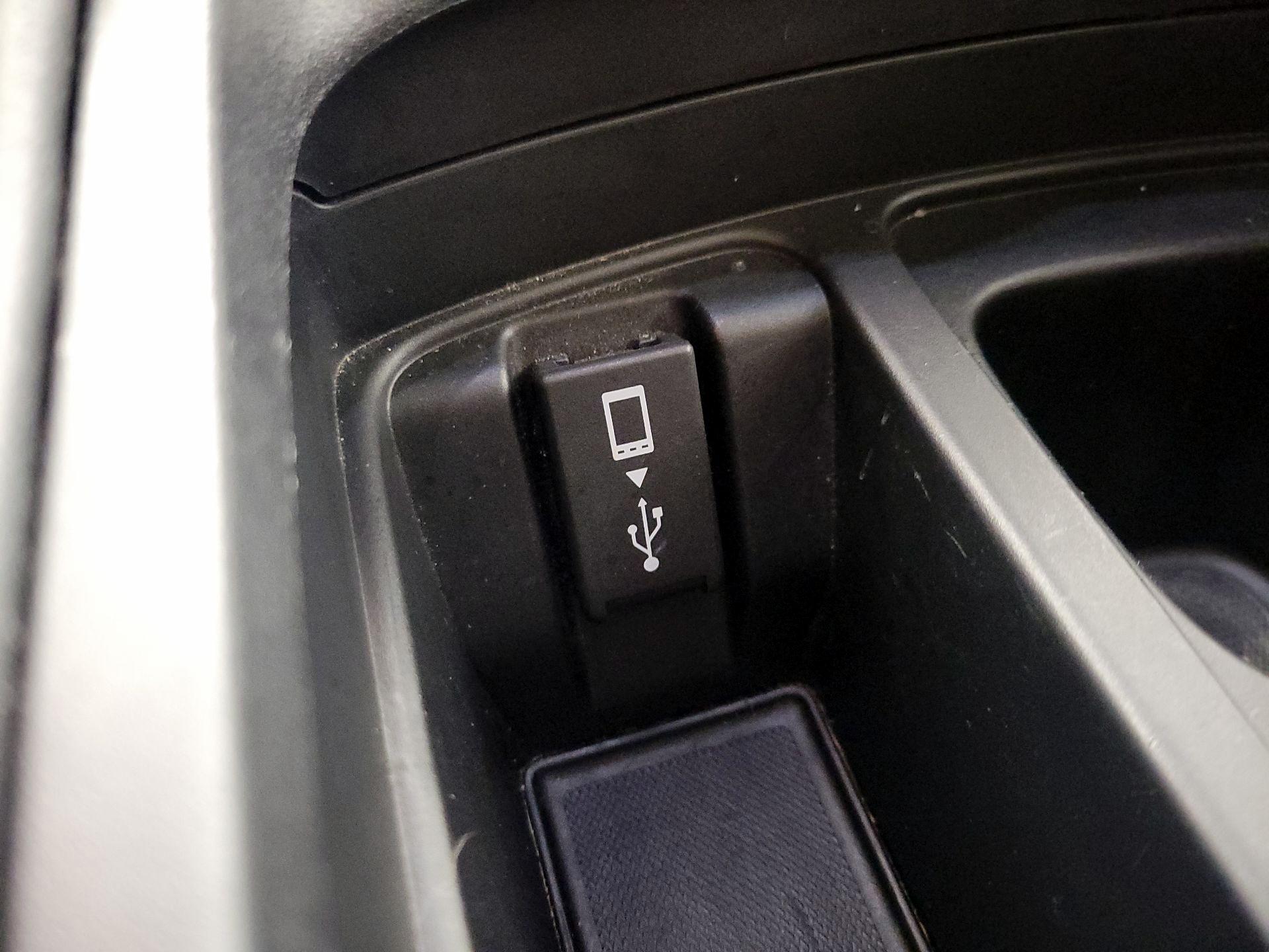 Thumbnail: 2020 Acura RDX - 19