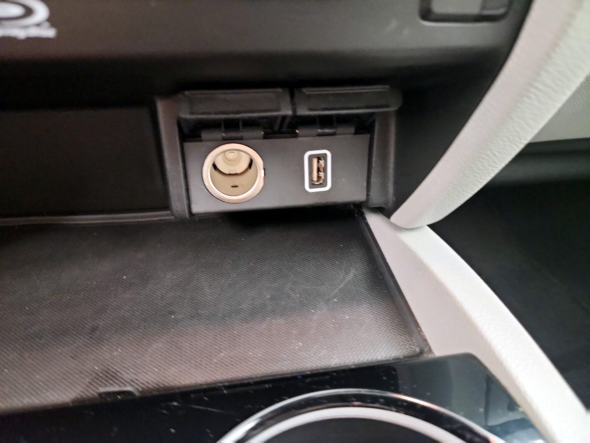 Thumbnail: 2022 Honda Pilot - 19