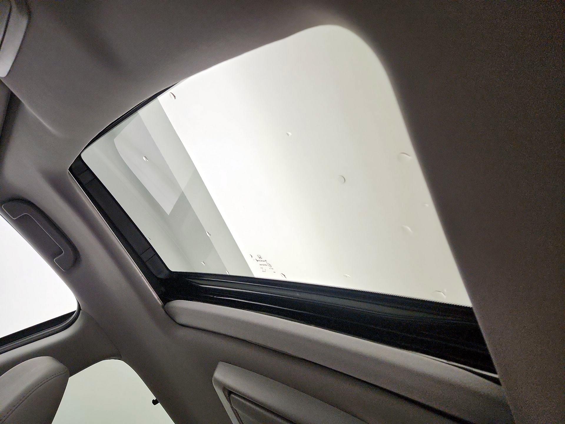 Thumbnail: 2022 Honda Pilot - 20