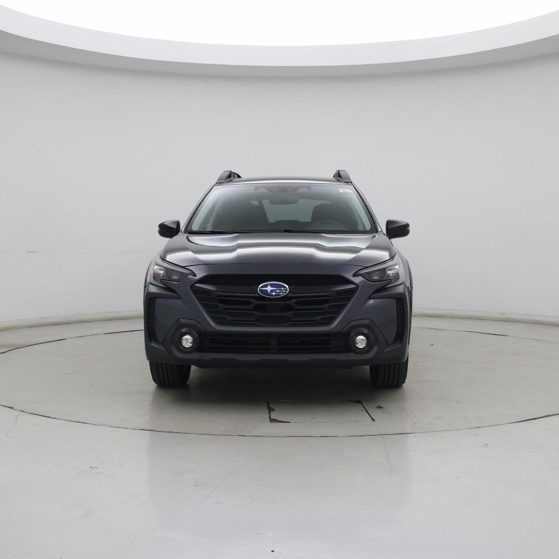 Thumbnail: 2023 Subaru Outback - 5