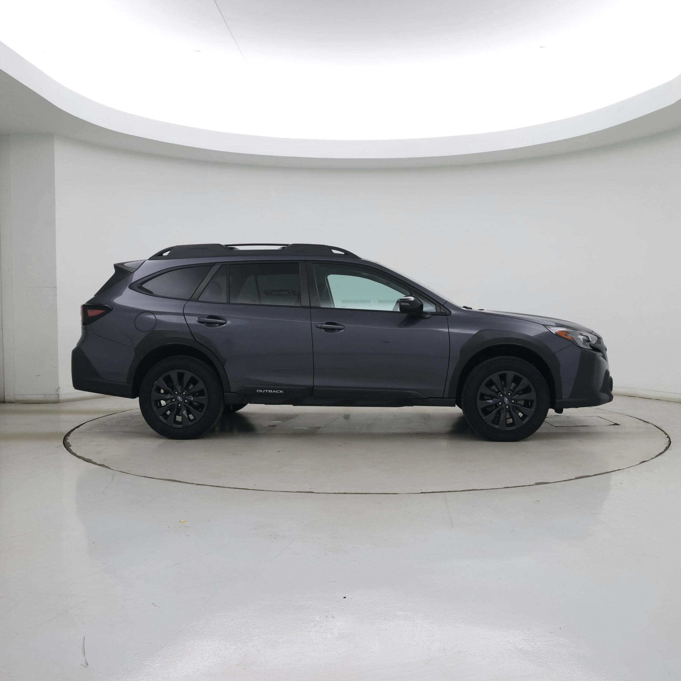 Thumbnail: 2023 Subaru Outback - 7