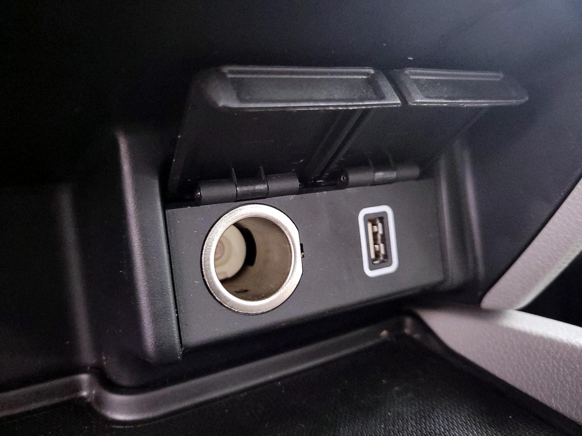 Thumbnail: 2020 Honda Pilot - 18