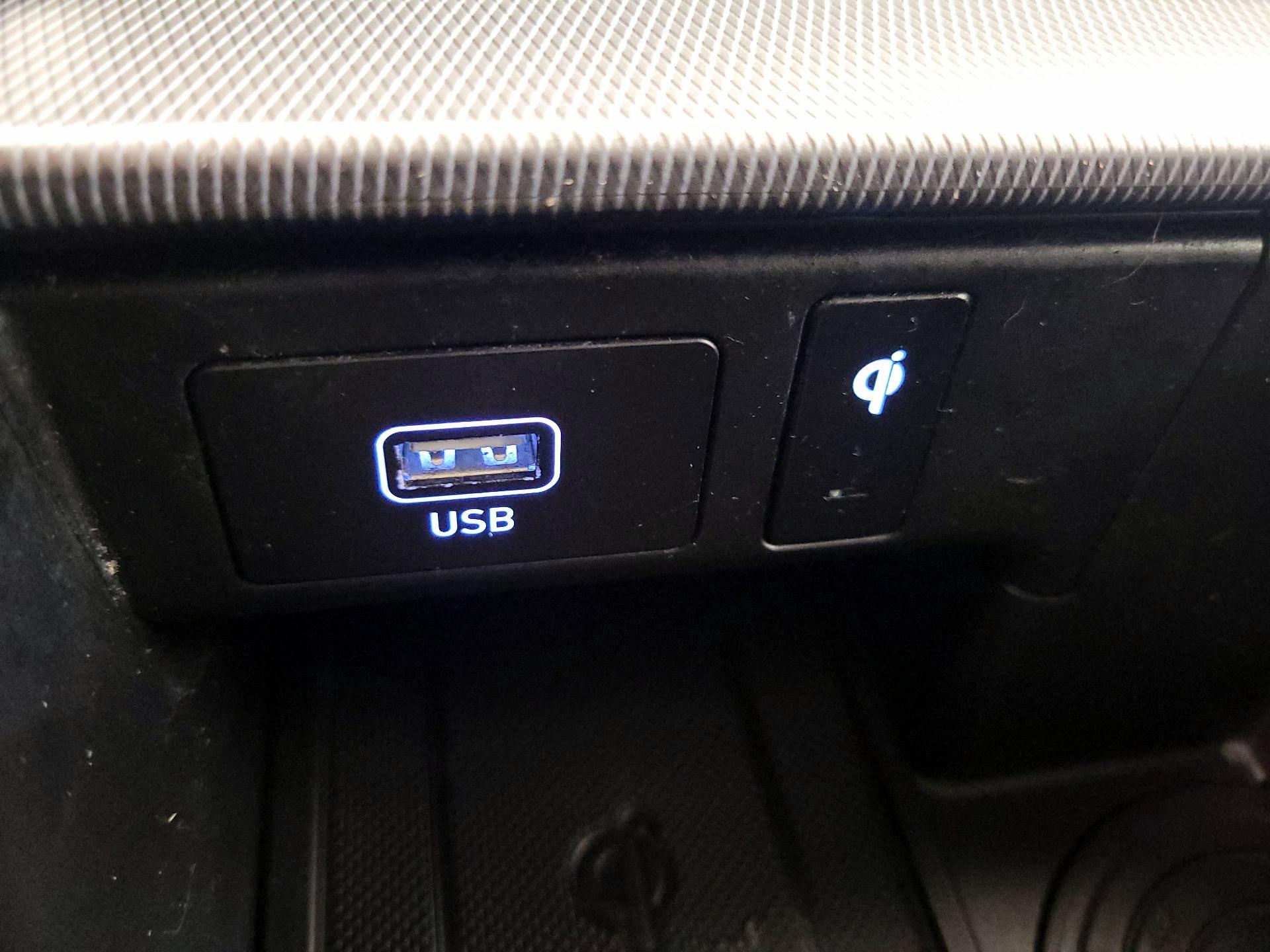 Thumbnail: 2020 Hyundai Palisade - 18