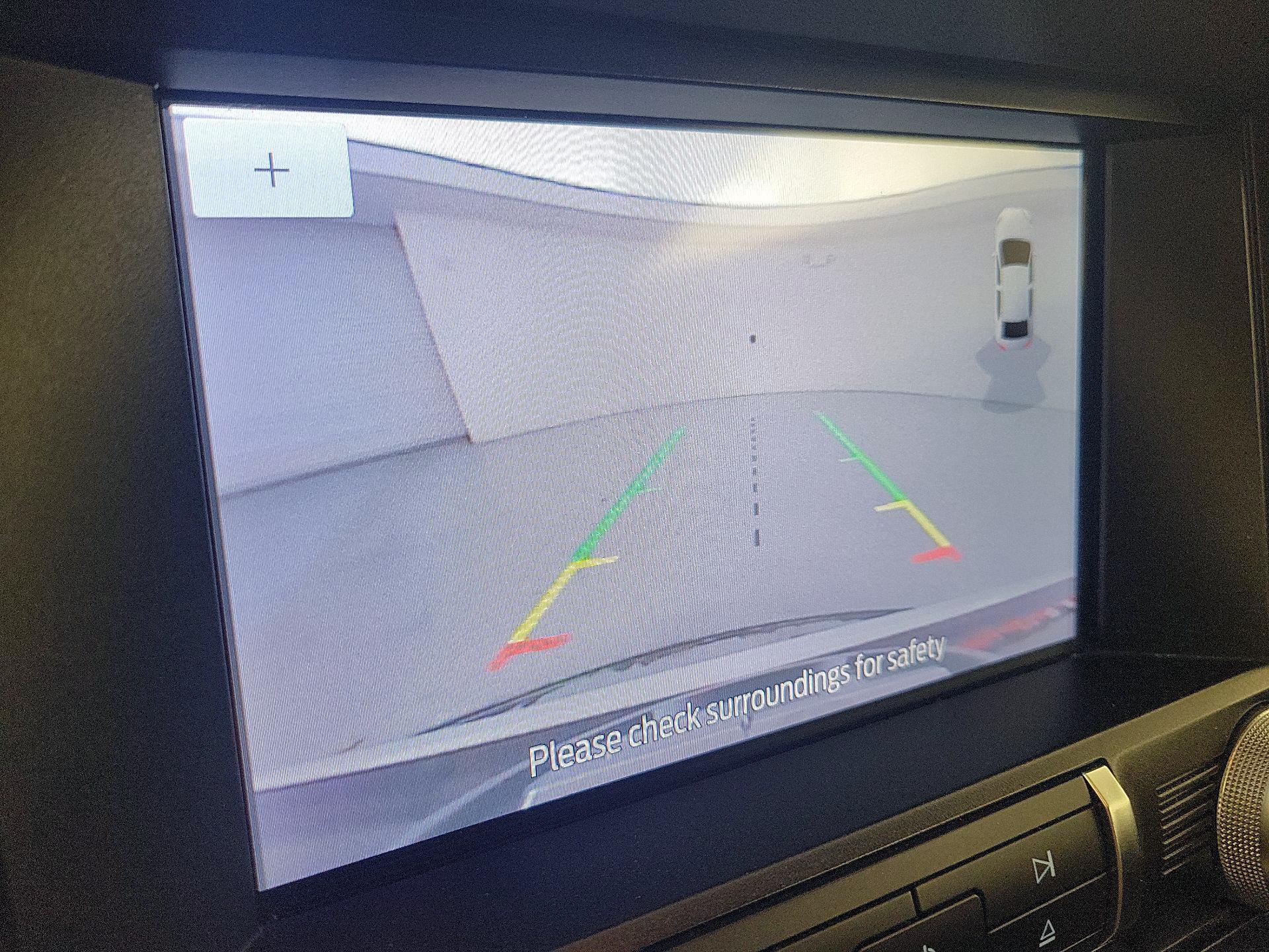 Thumbnail: 2020 Ford Mustang - 15