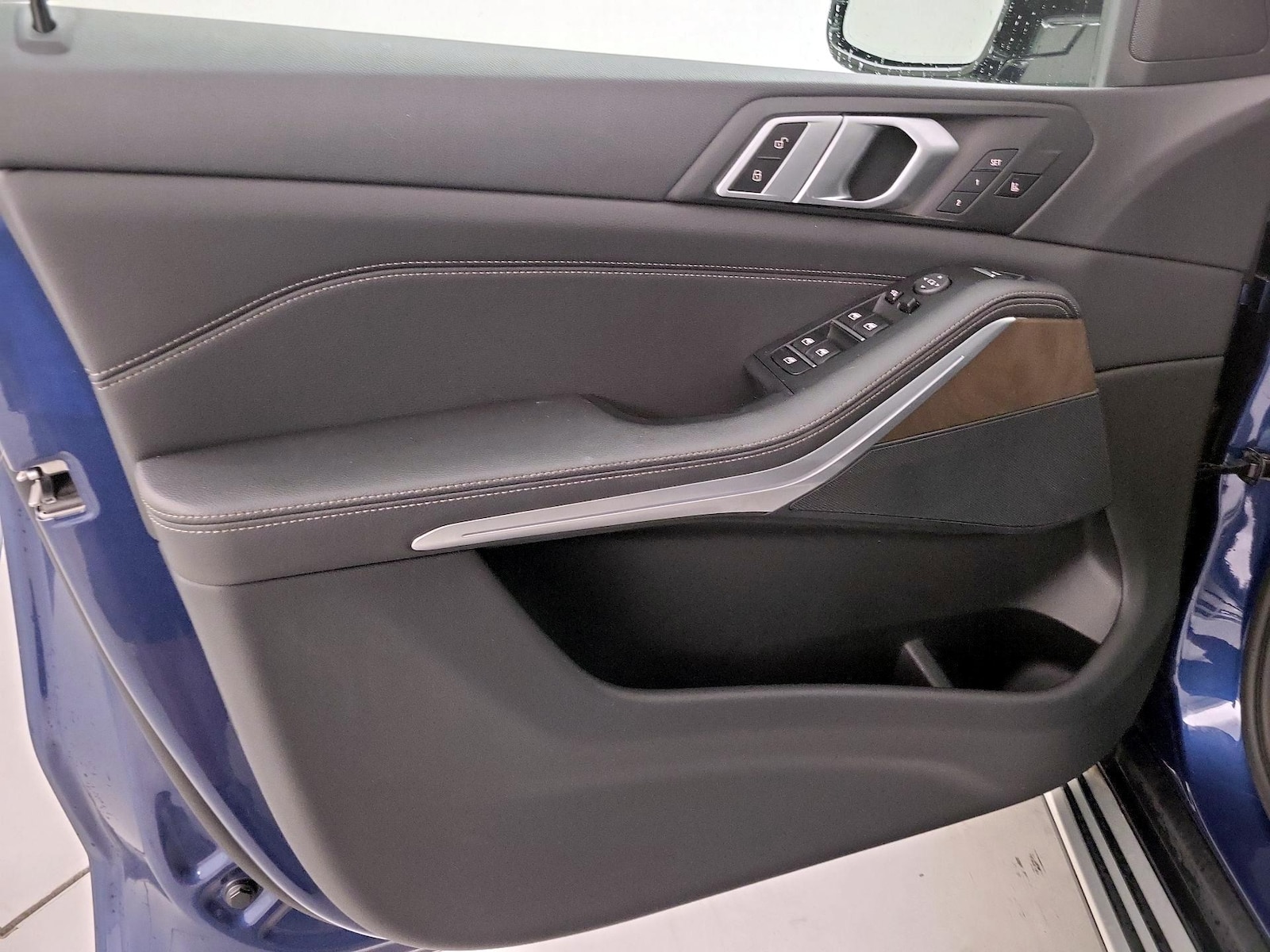 2019 BMW X5 40i - Photo 13