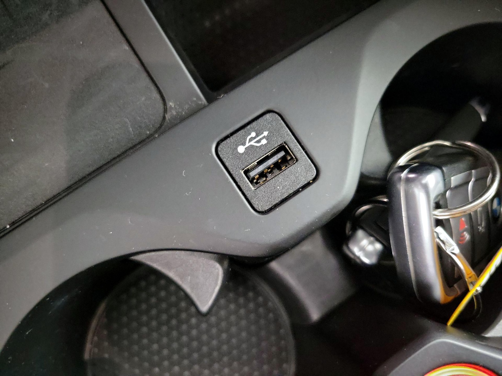 2019 BMW X5 40i - Photo 20