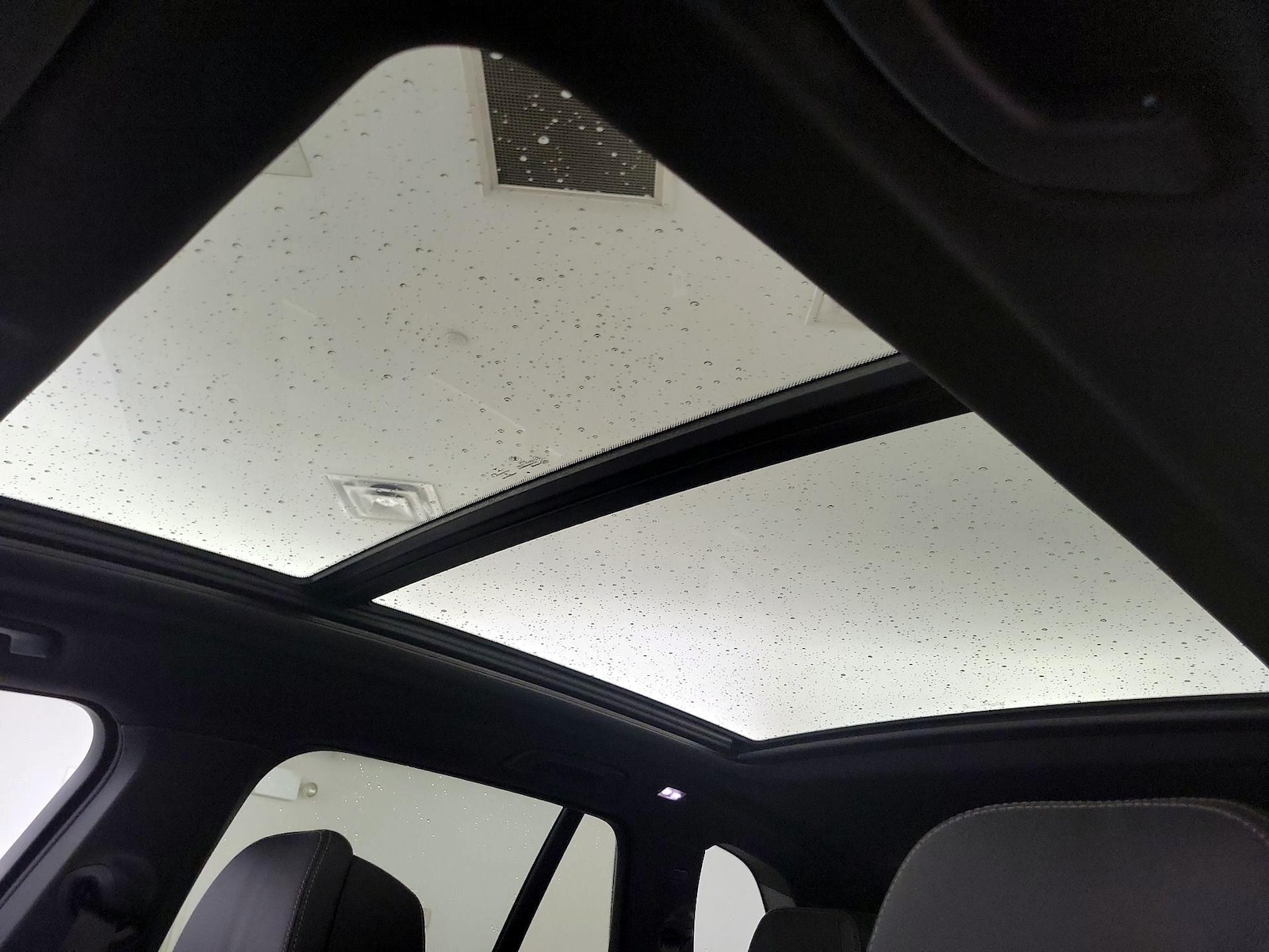 2019 BMW X5 40i - Photo 21
