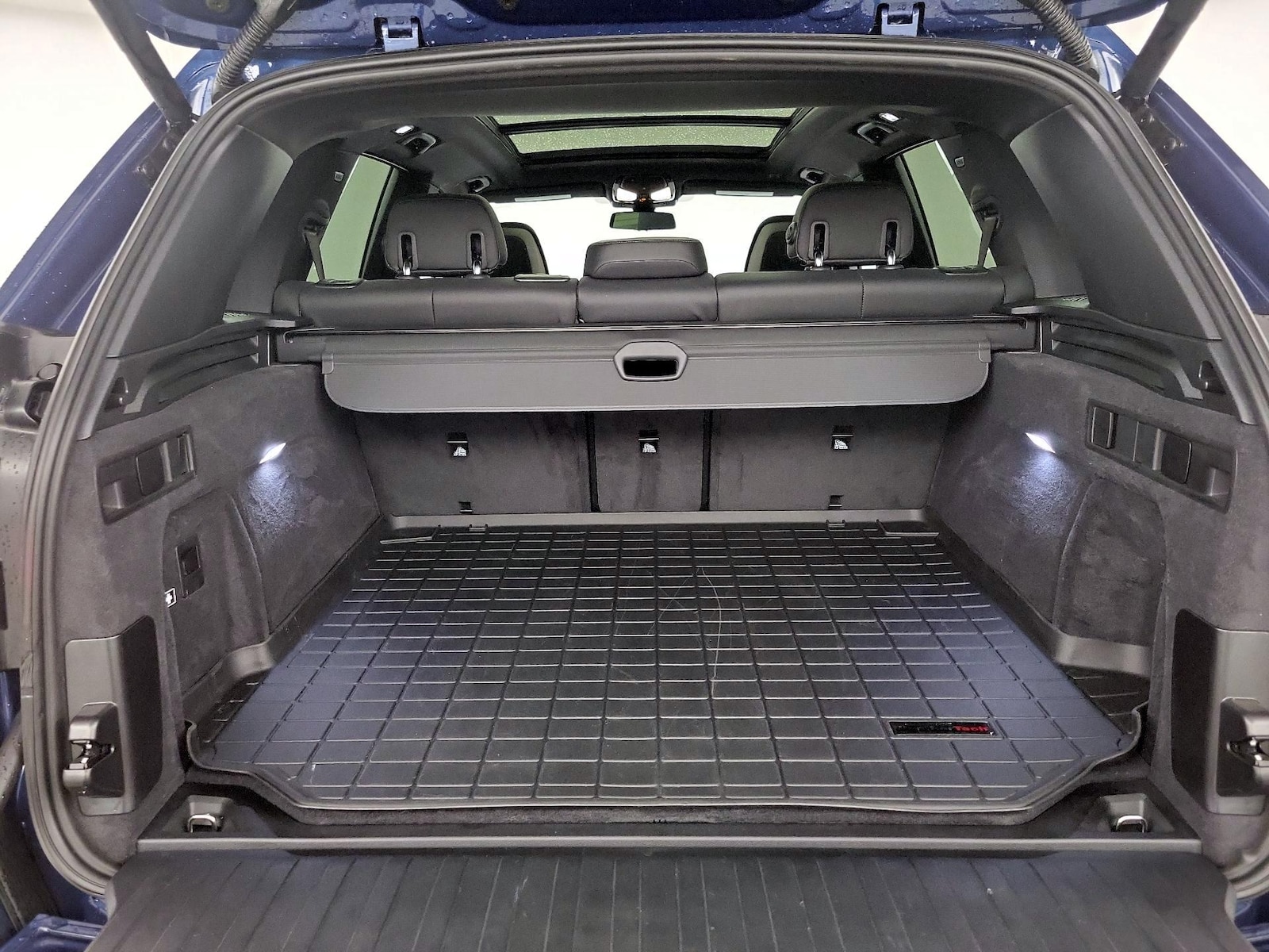 2019 BMW X5 40i - Photo 23